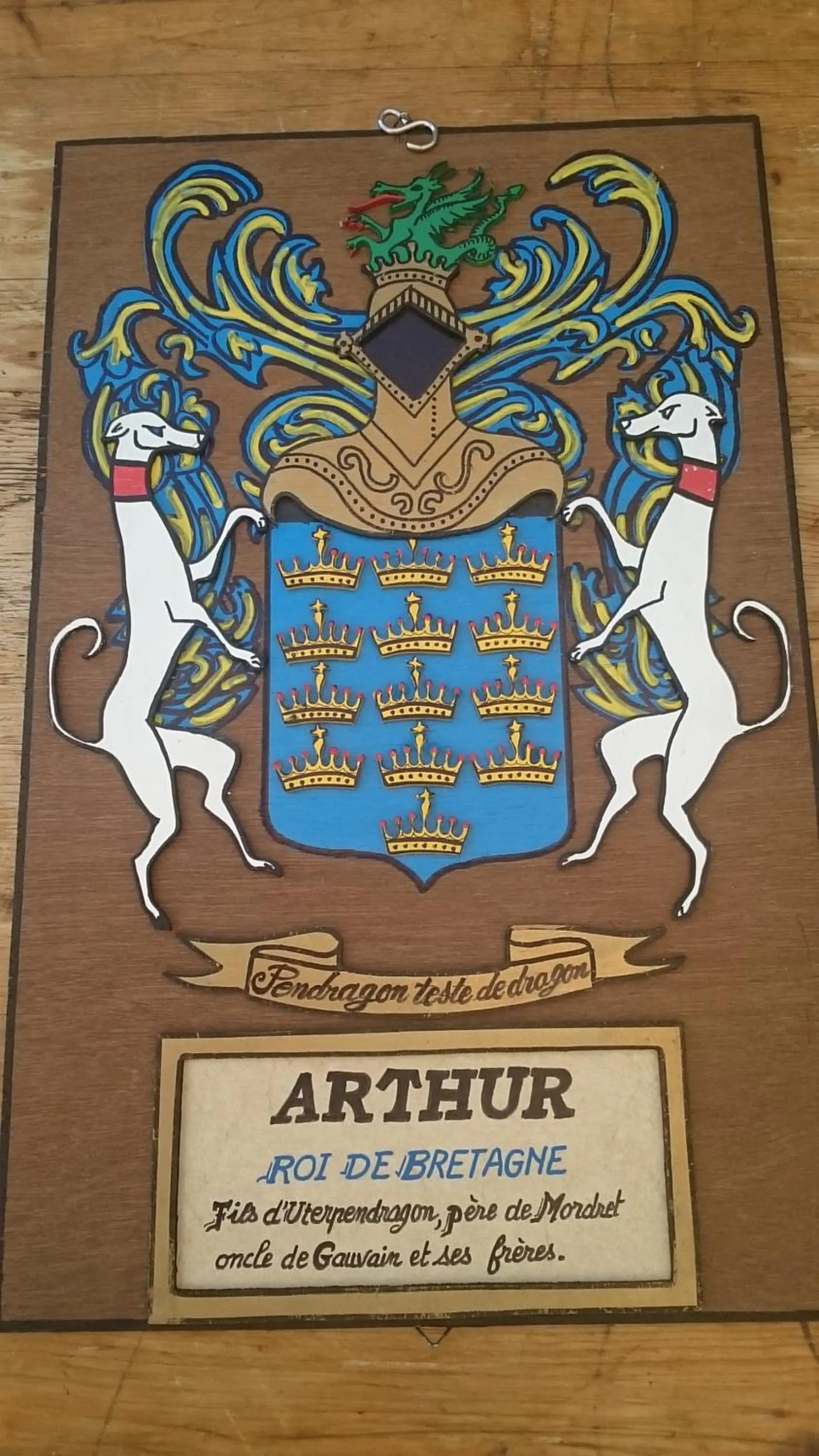 Other in Suite Médiévale 40m2 chambre d' hôte du Mas Fabrègue