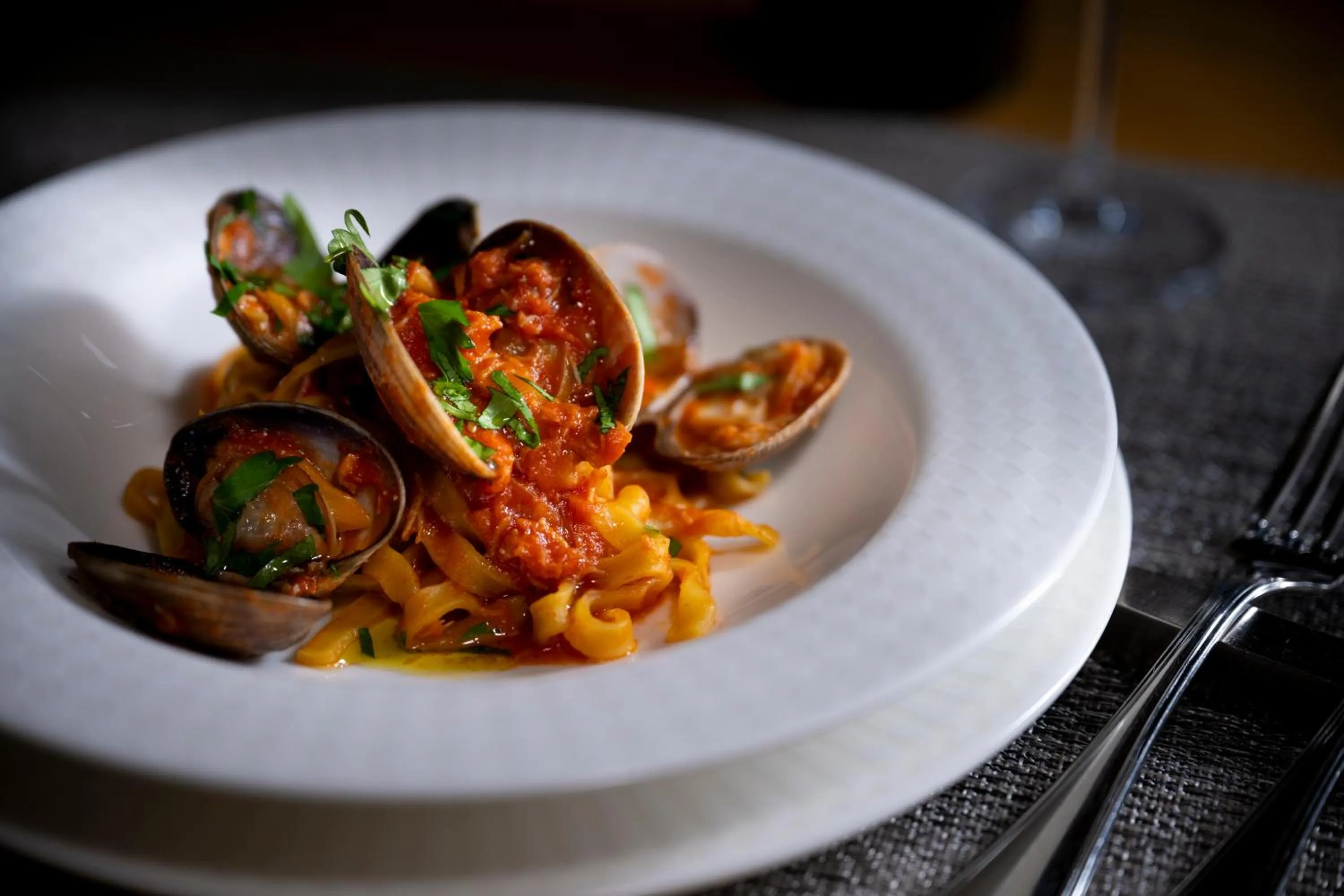 Okujozankei Onsen Kasho Gyoen