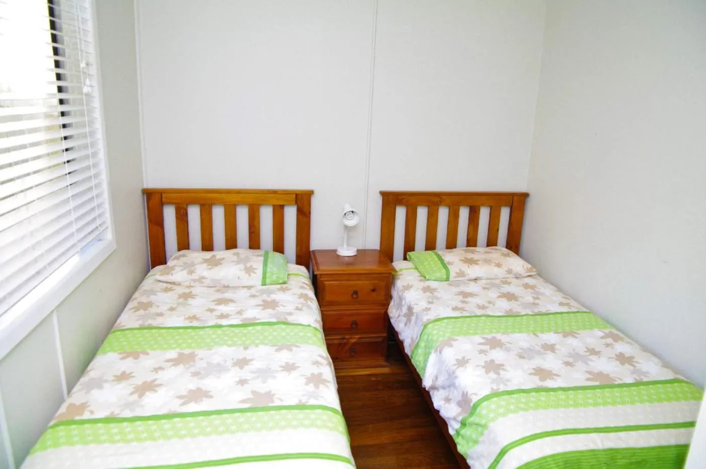 Bedroom, Bed in Apollo 2 9 Hodgson Street