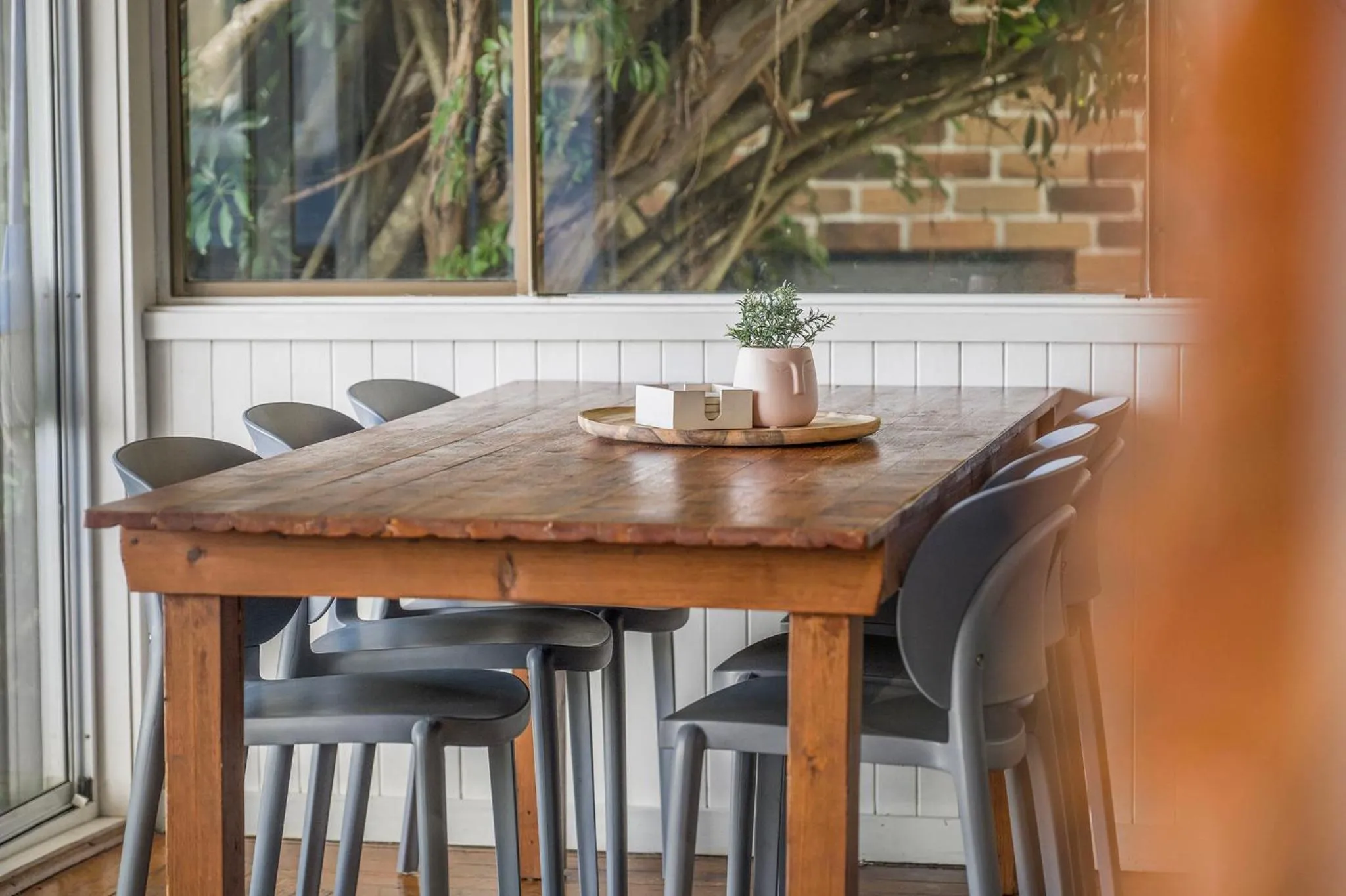 Sea Salt 24 Stewart Street
