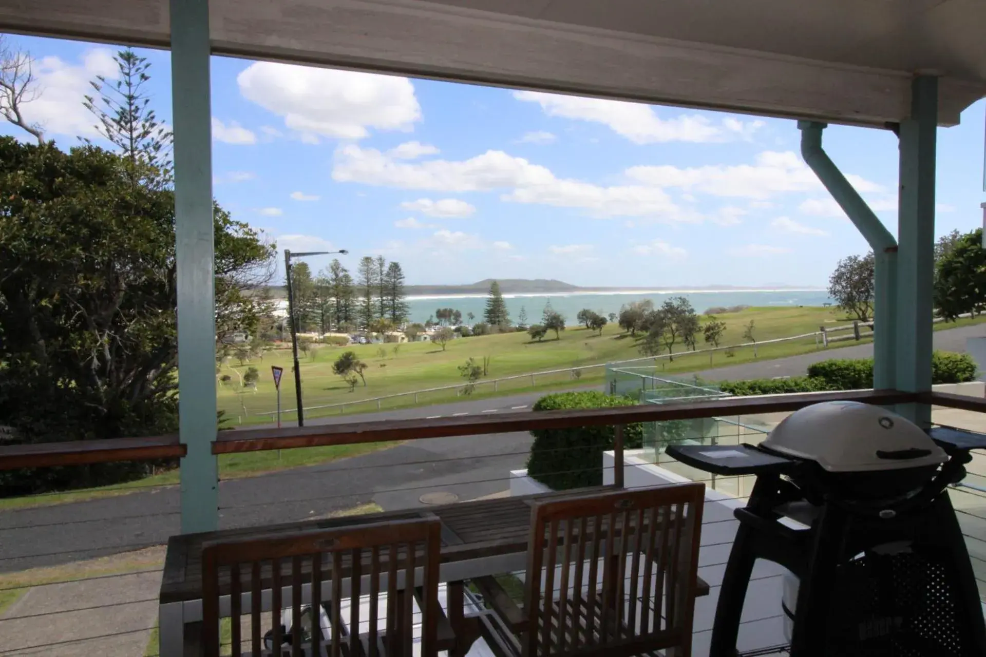 Oceanview, 6 Stewart Street Oceanview, 6 Stewart Street