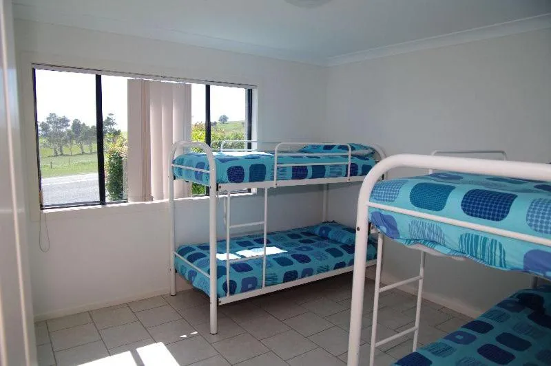 Dolphin Court 1, 1 Gowing Street