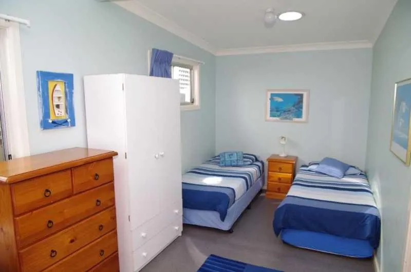 Clareview, 8 Korogora Street