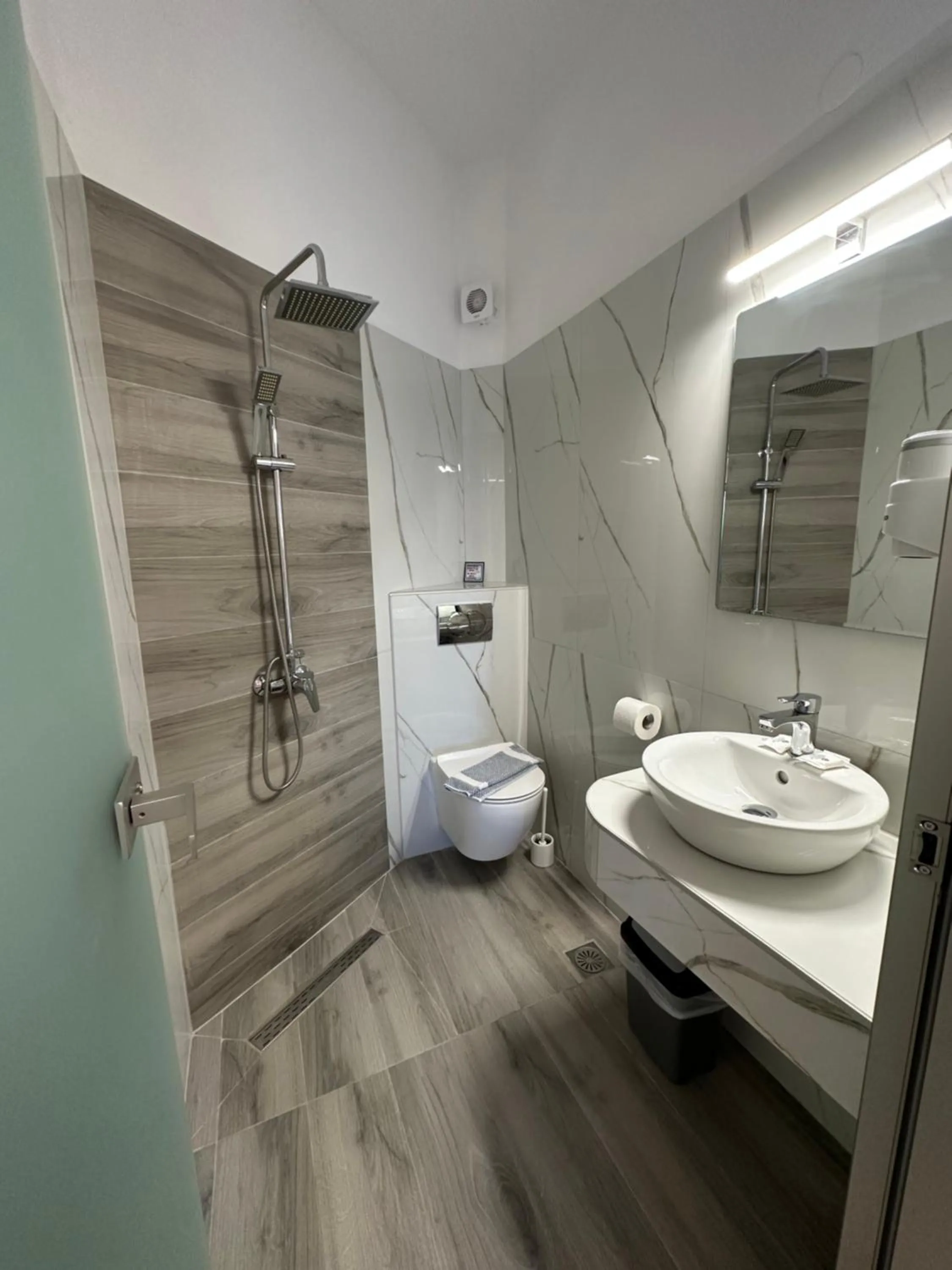 Mirto Beach Hotel & Restaurant