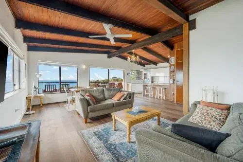 Milton 5 99 Pacific Drive Milton 5 99 Pacific Drive