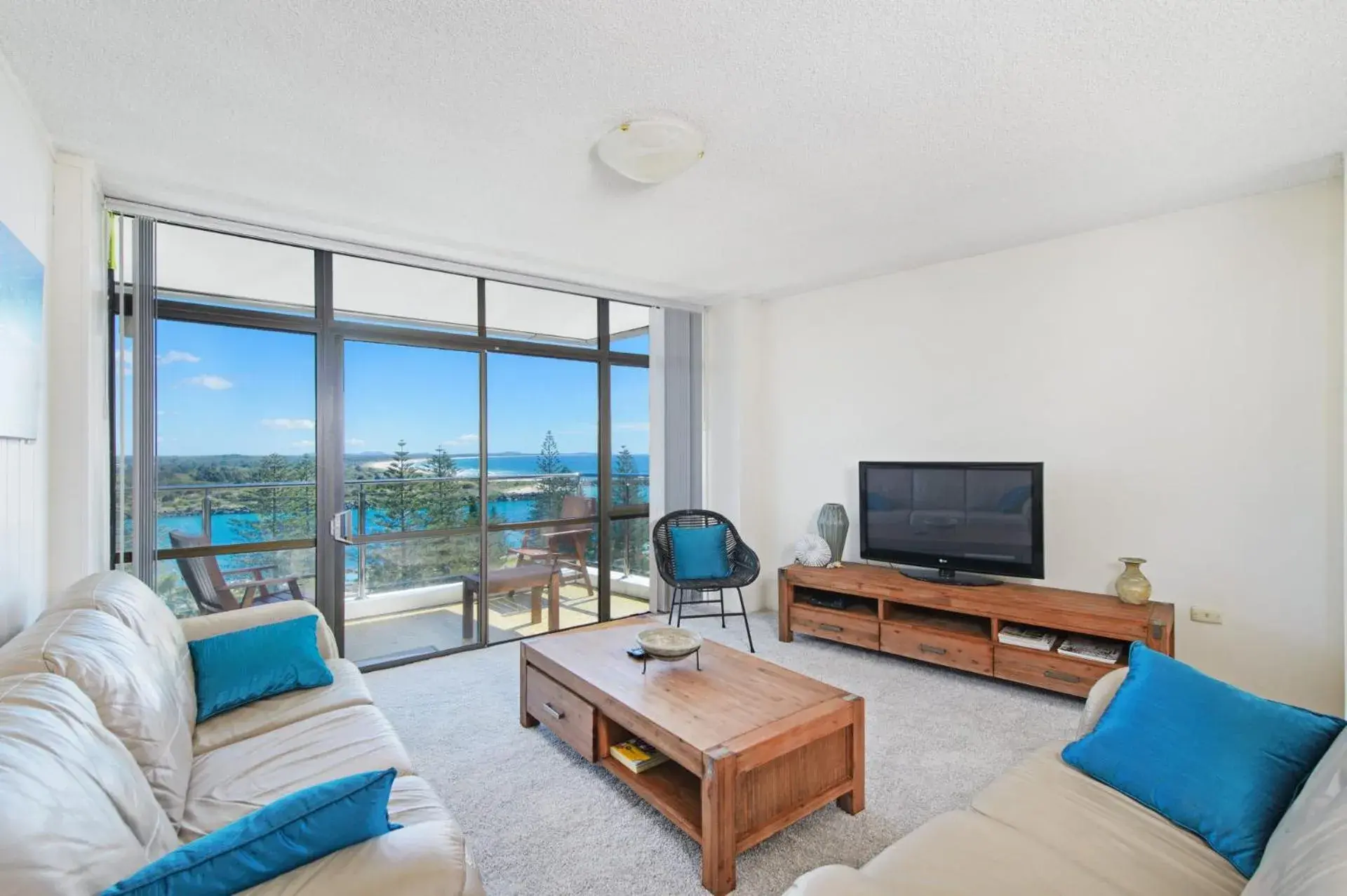 Tasman Towers 22, 3 Munster Street Tasman Towers 22, 3 Munster Street