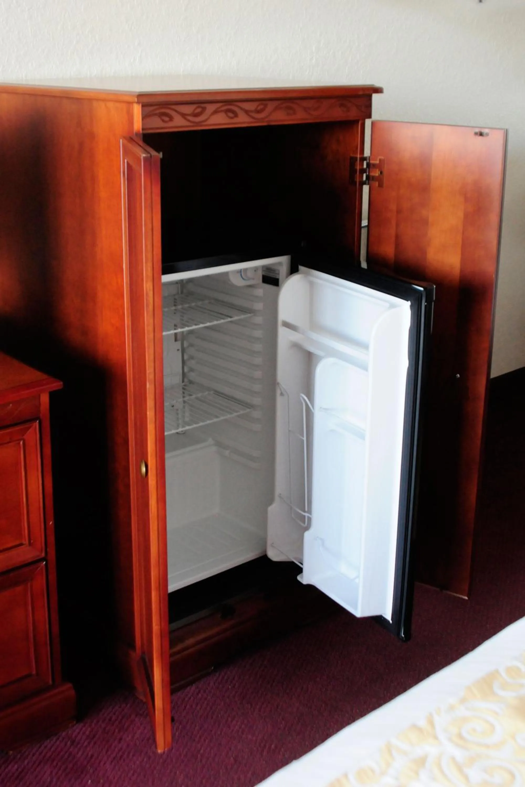 Other in Branson's Best