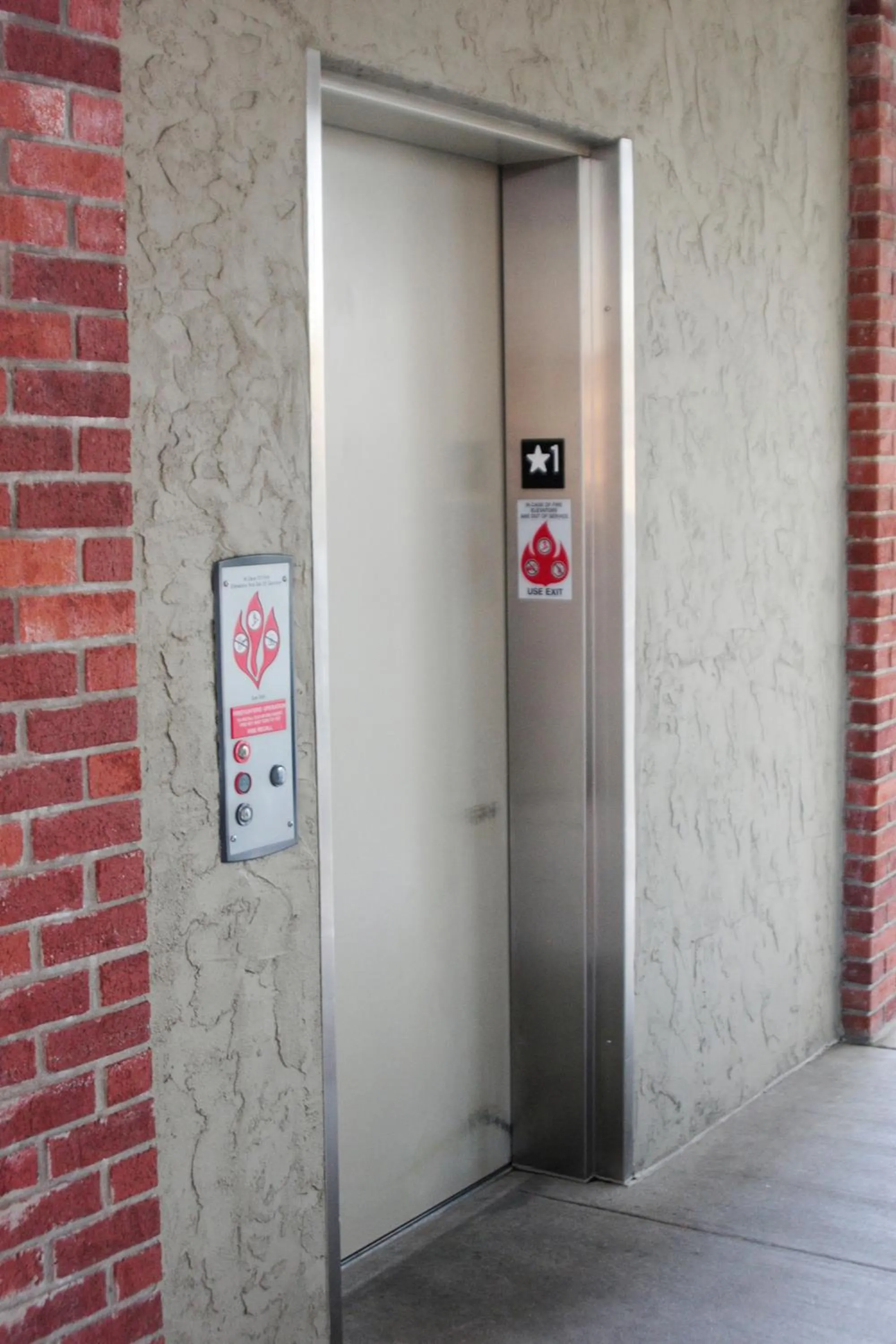 Other in Branson's Best