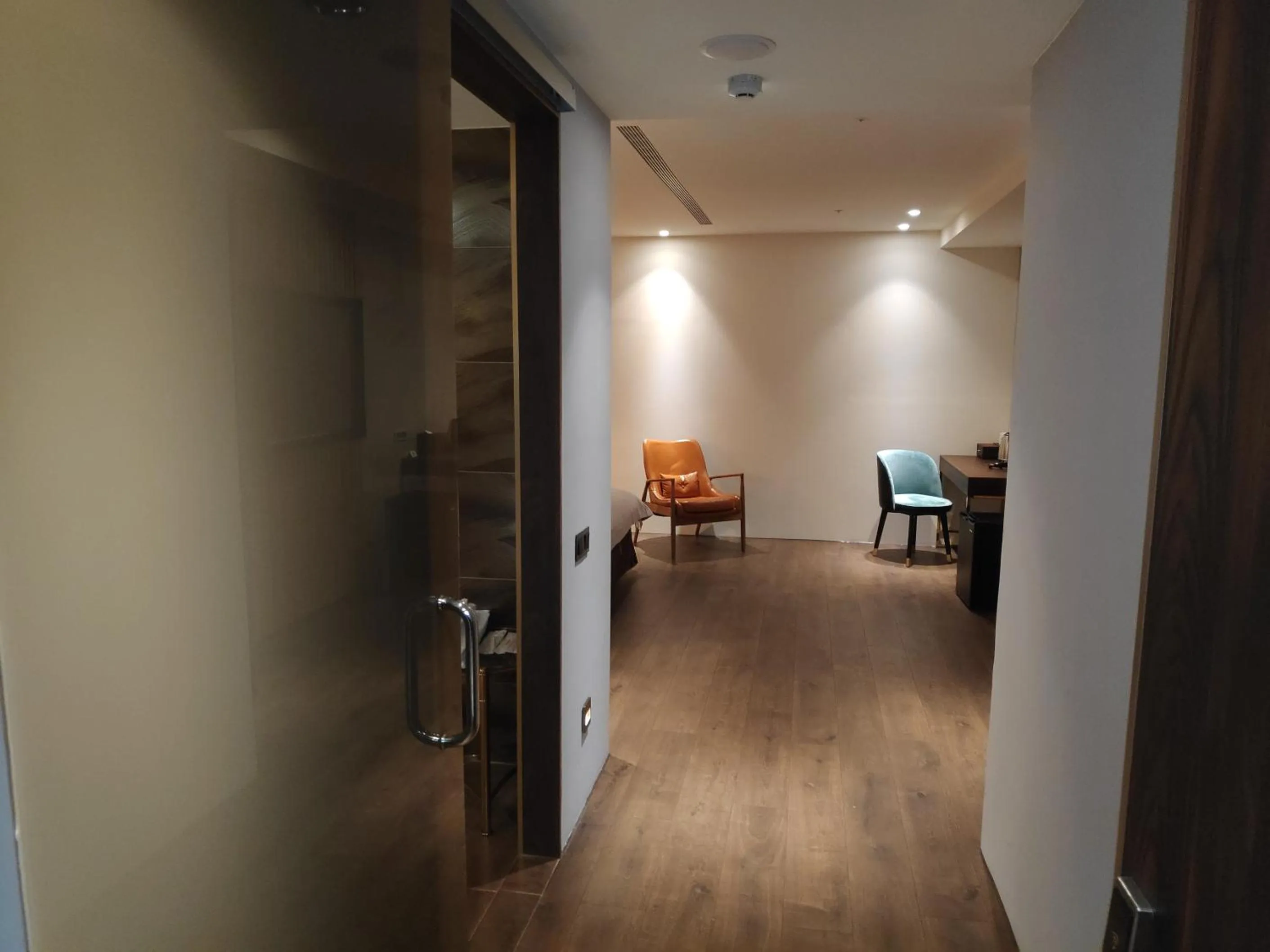 Other in Saint Art Hotel