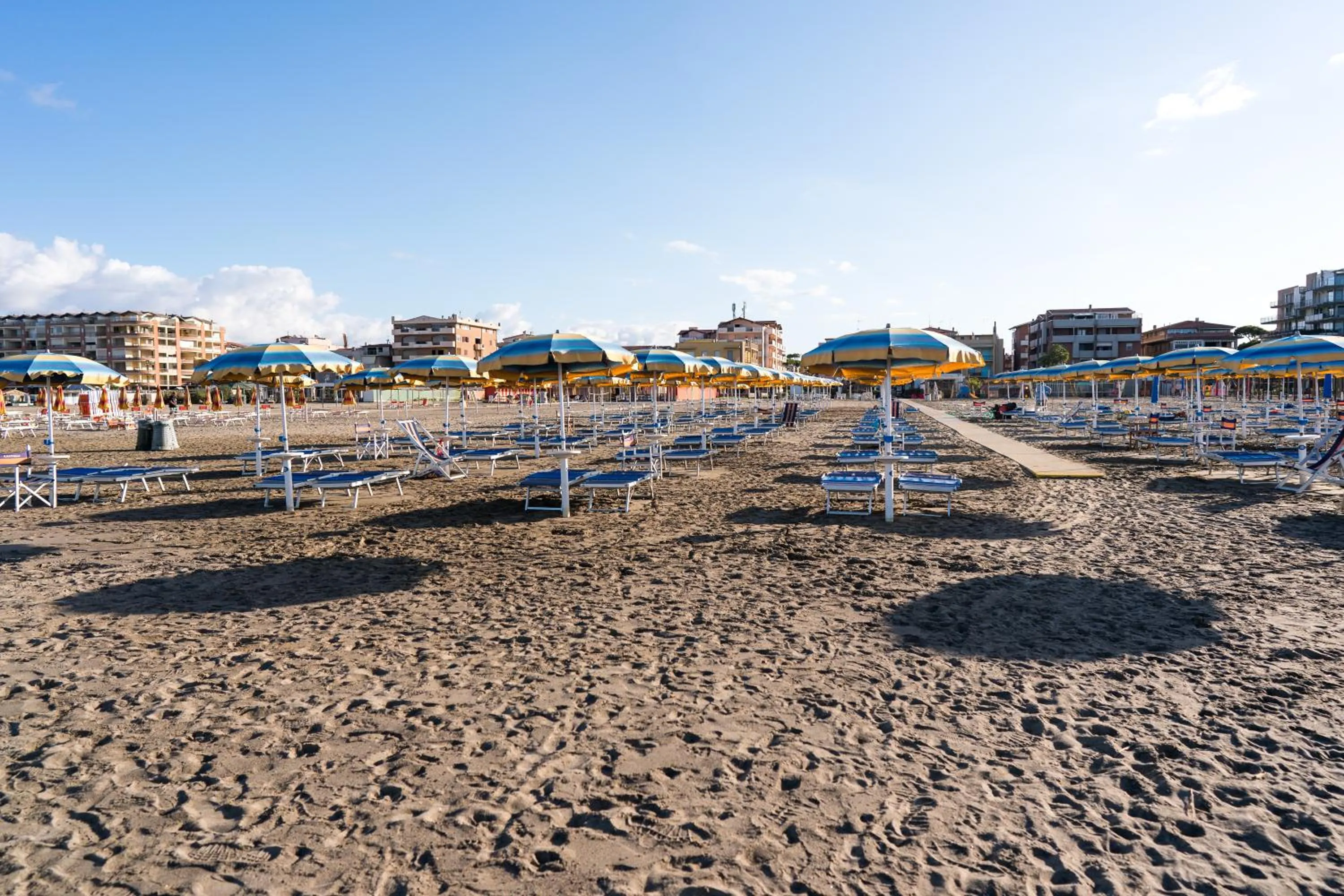 Nearby landmark in Lola Piccolo Hotel e Appartamenti
