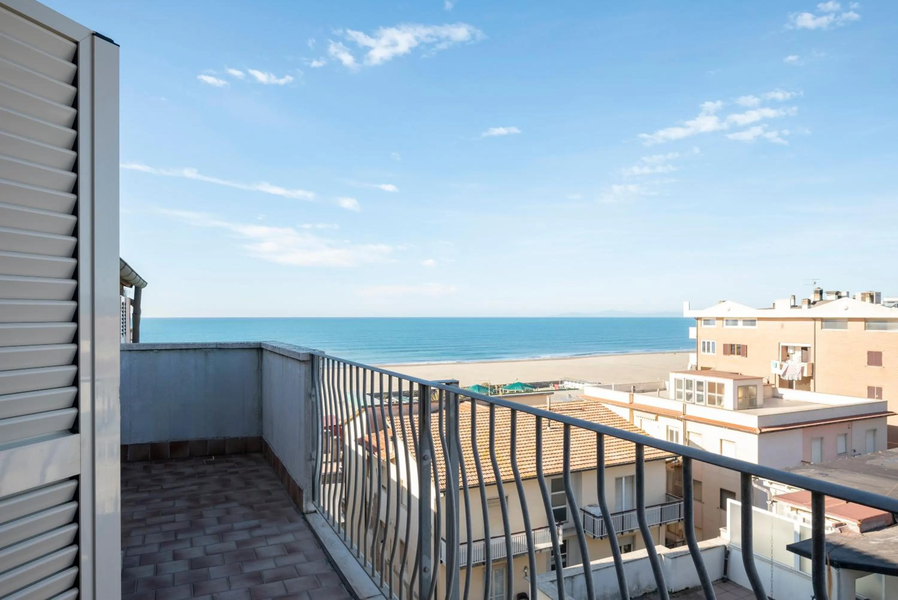 Day in Lola Piccolo Hotel e Appartamenti