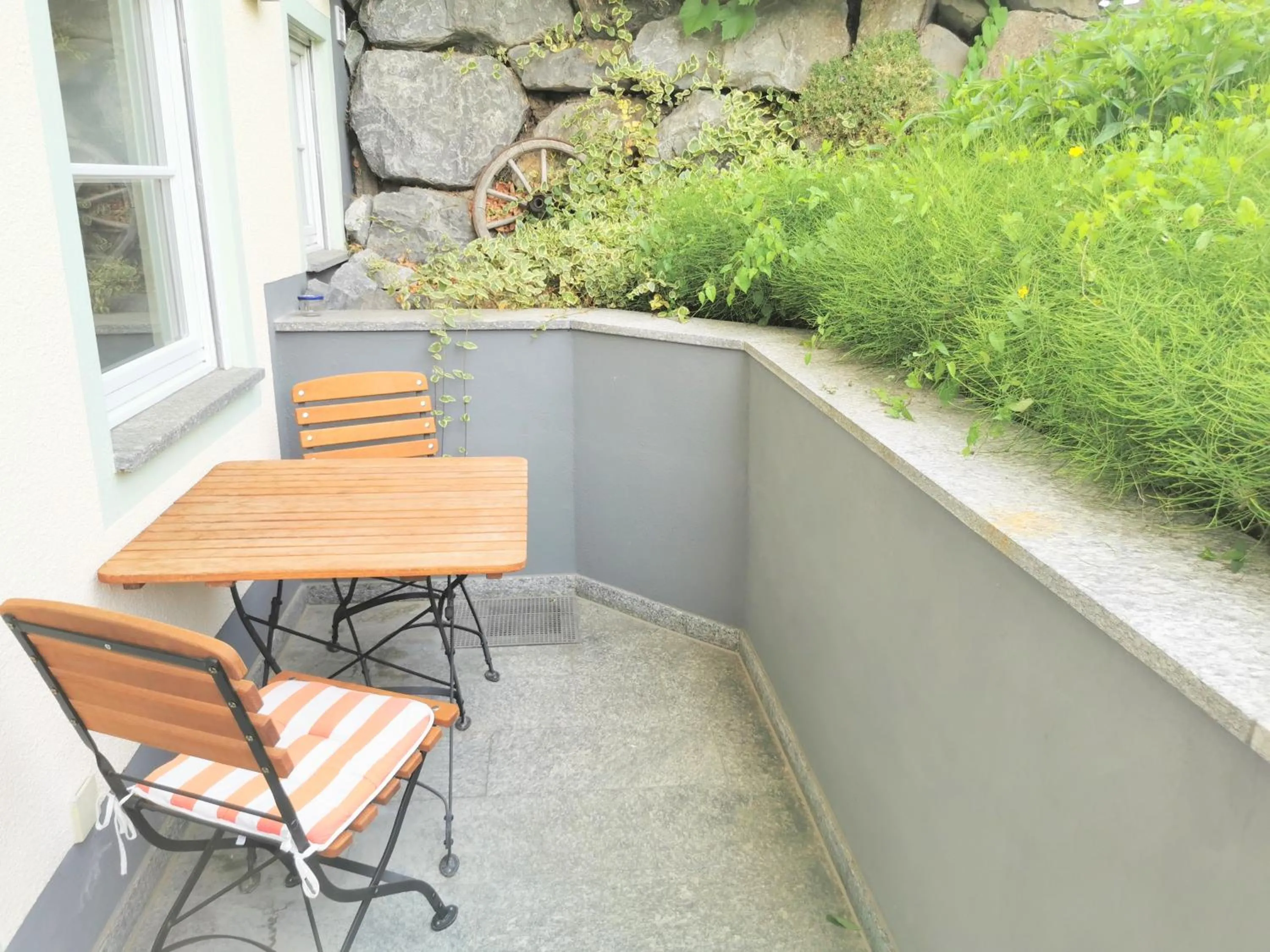 BodenSEE Apartment Tettnang APFELLIEBE