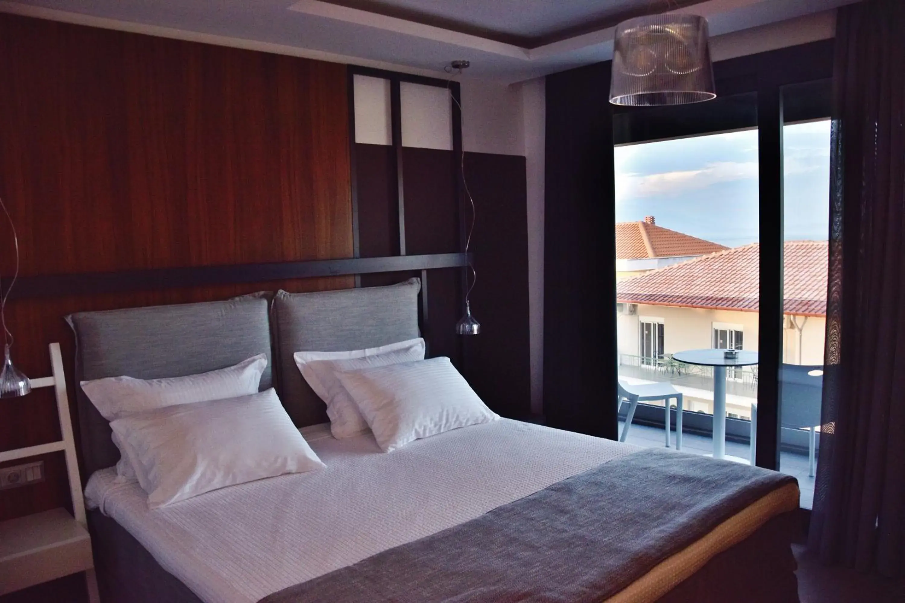 Alexander Inn Alexander Inn