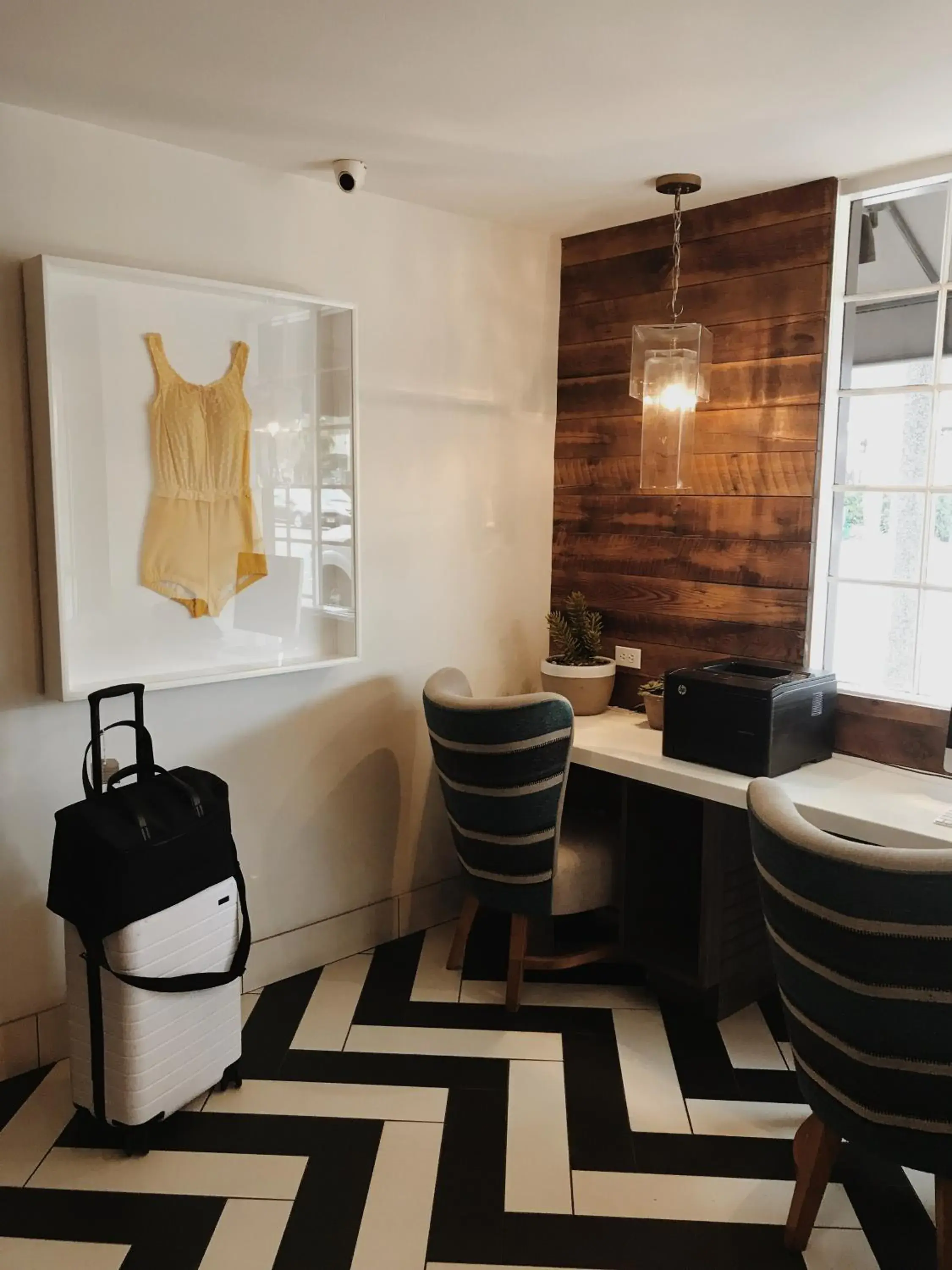 Inn at Venice Beach Inn at Venice Beach