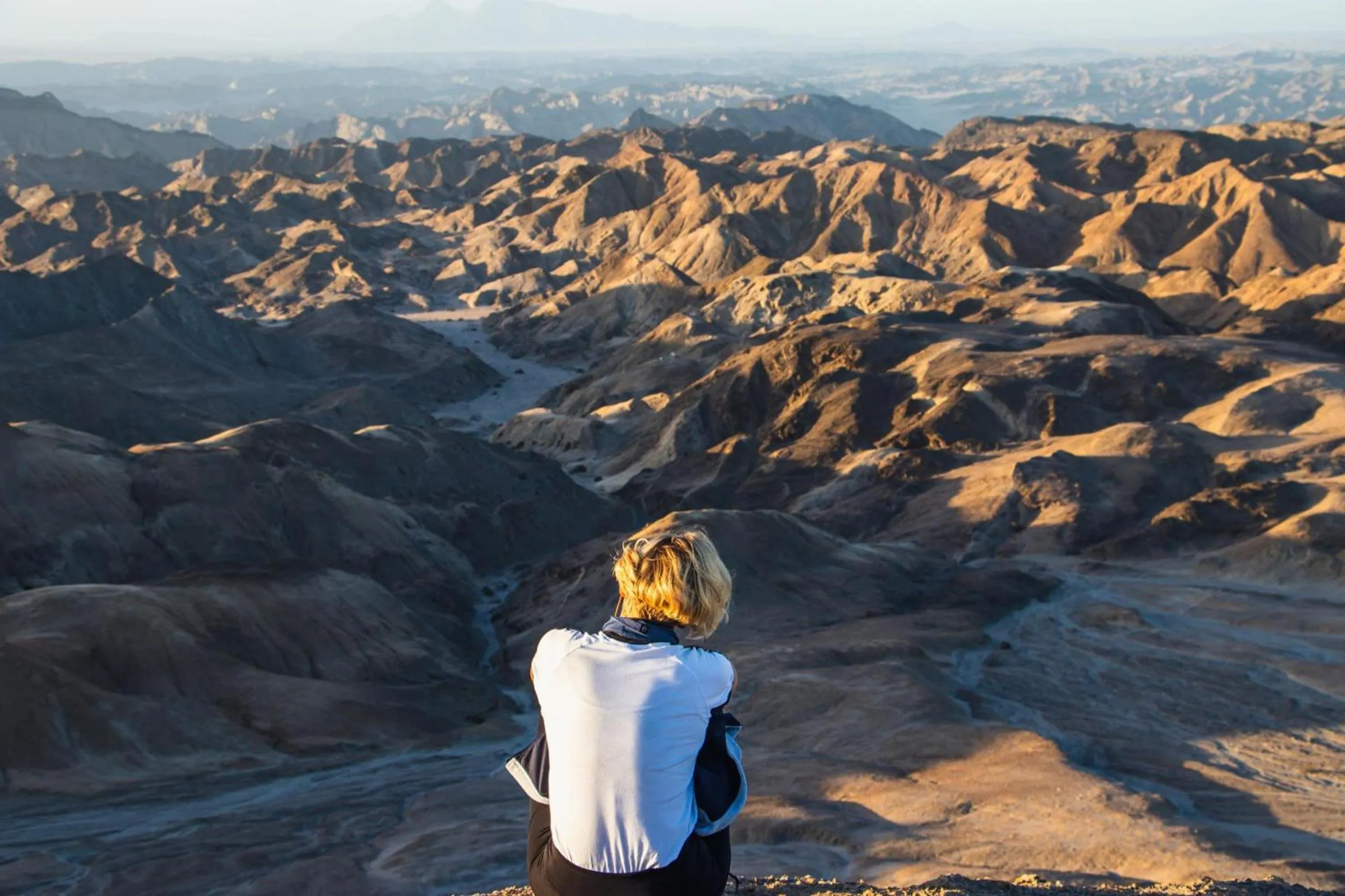 Nearby landmark in Salty Jackal Surf Camp