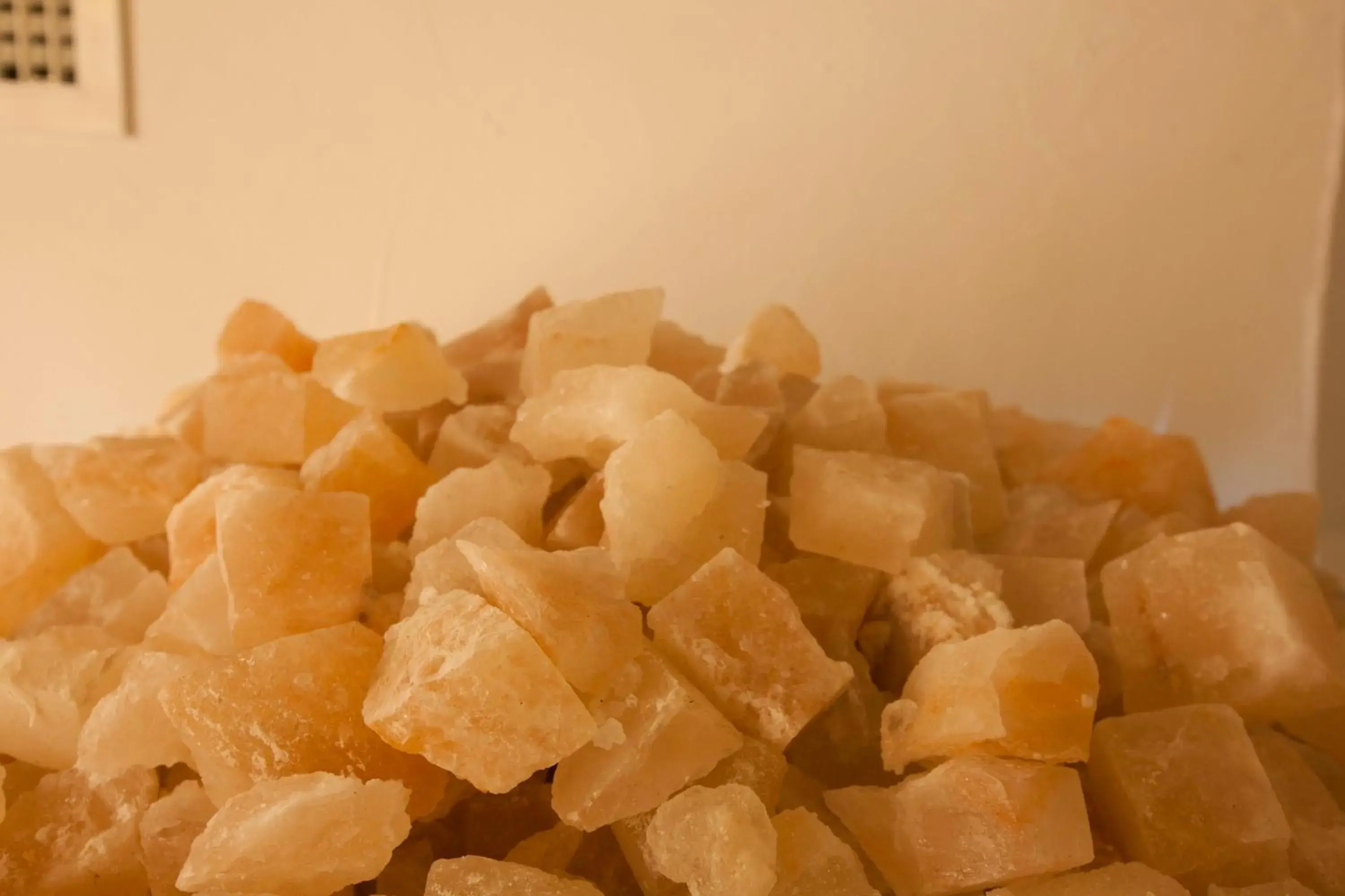 Spa and wellness centre/facilities in Giovì Relais Spa and wellness centre/facilities in Giovì Relais