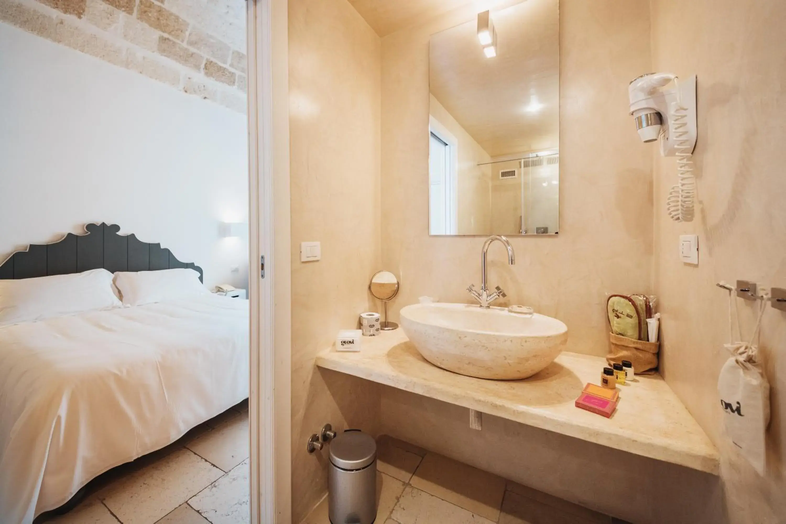 Giovì Relais Giovì Relais