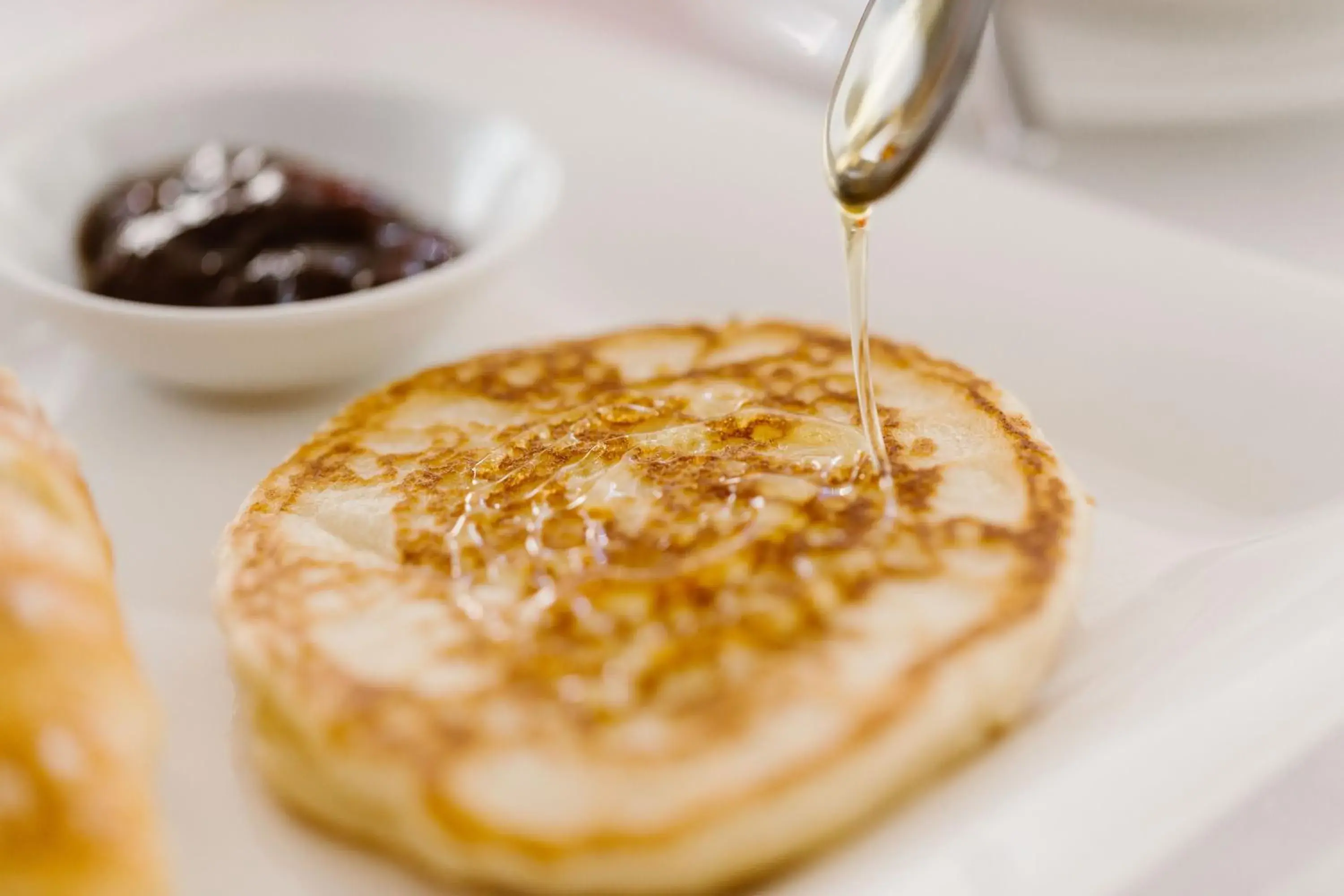 Food and drinks in Giovì Relais Food and drinks in Giovì Relais