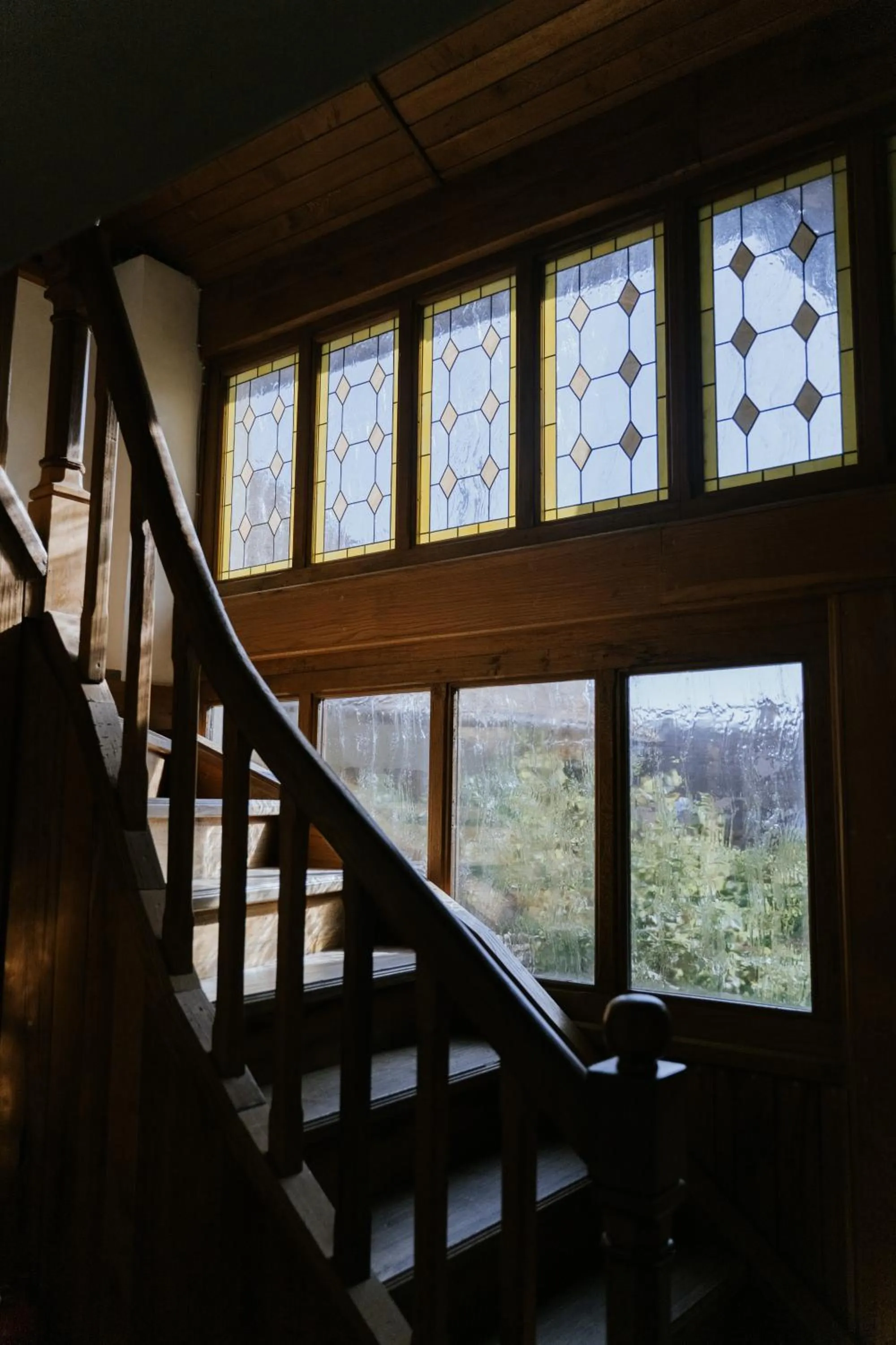 Fronius Boutique Residence