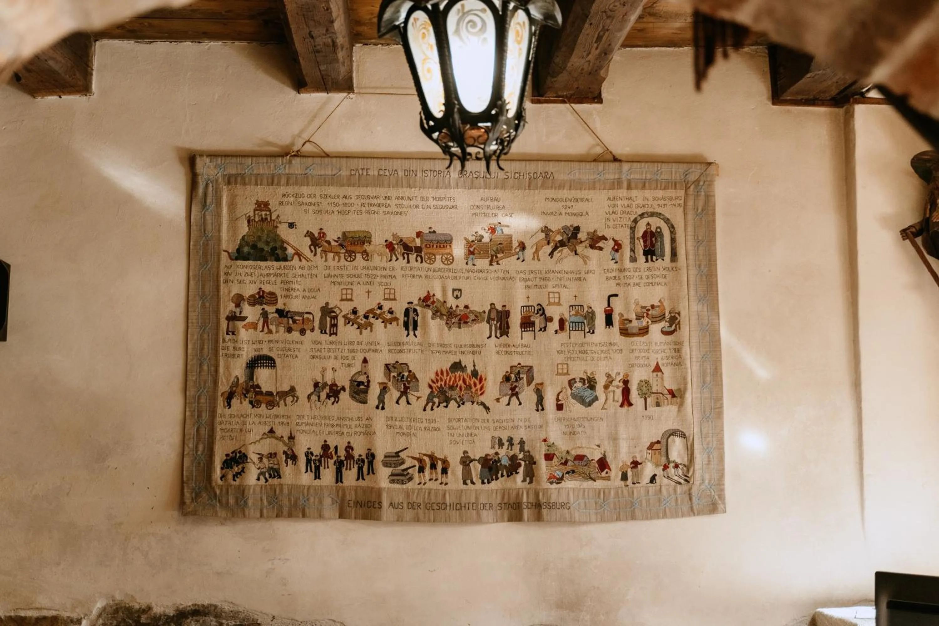 Fronius Boutique Residence