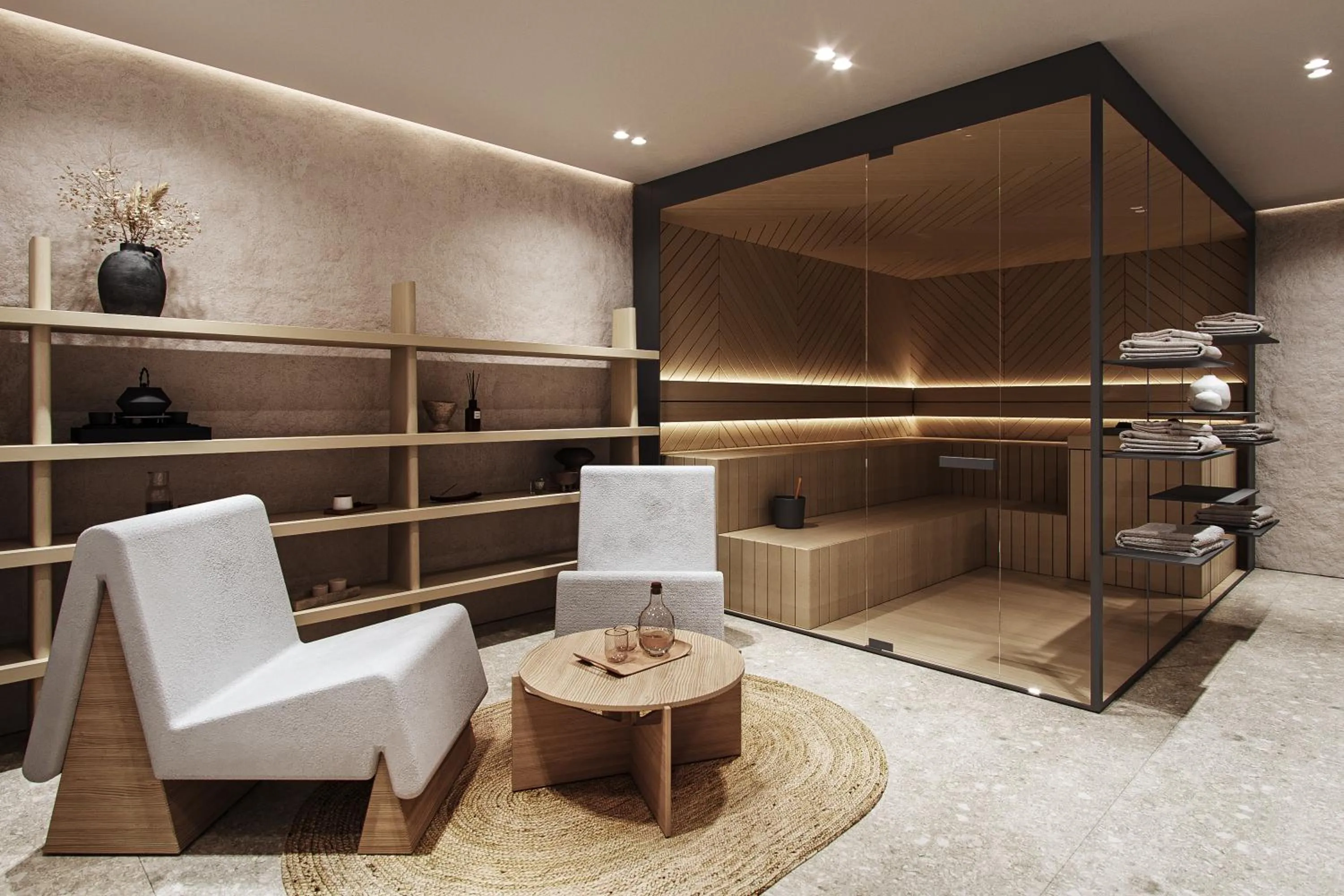 Hôtel Restaurant la Couronne