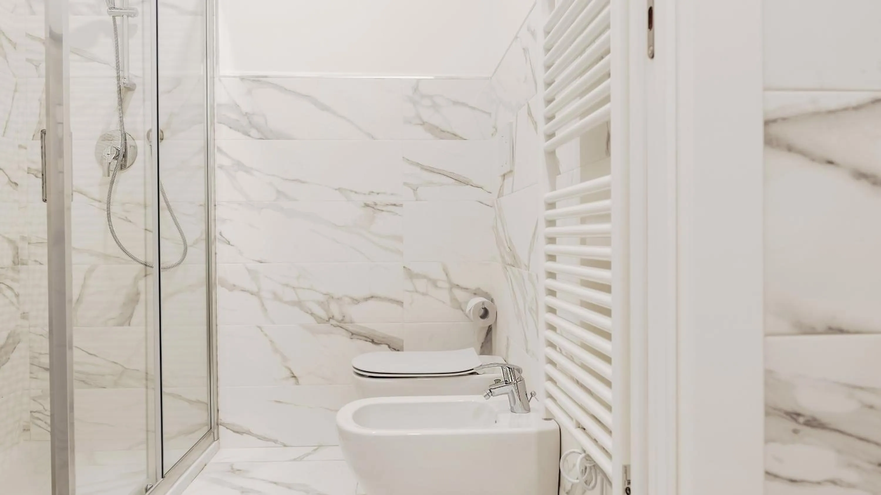 Italianway-Bergonzoli Place