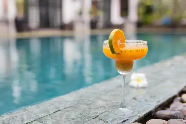 The Bali Bubble The Bali Bubble