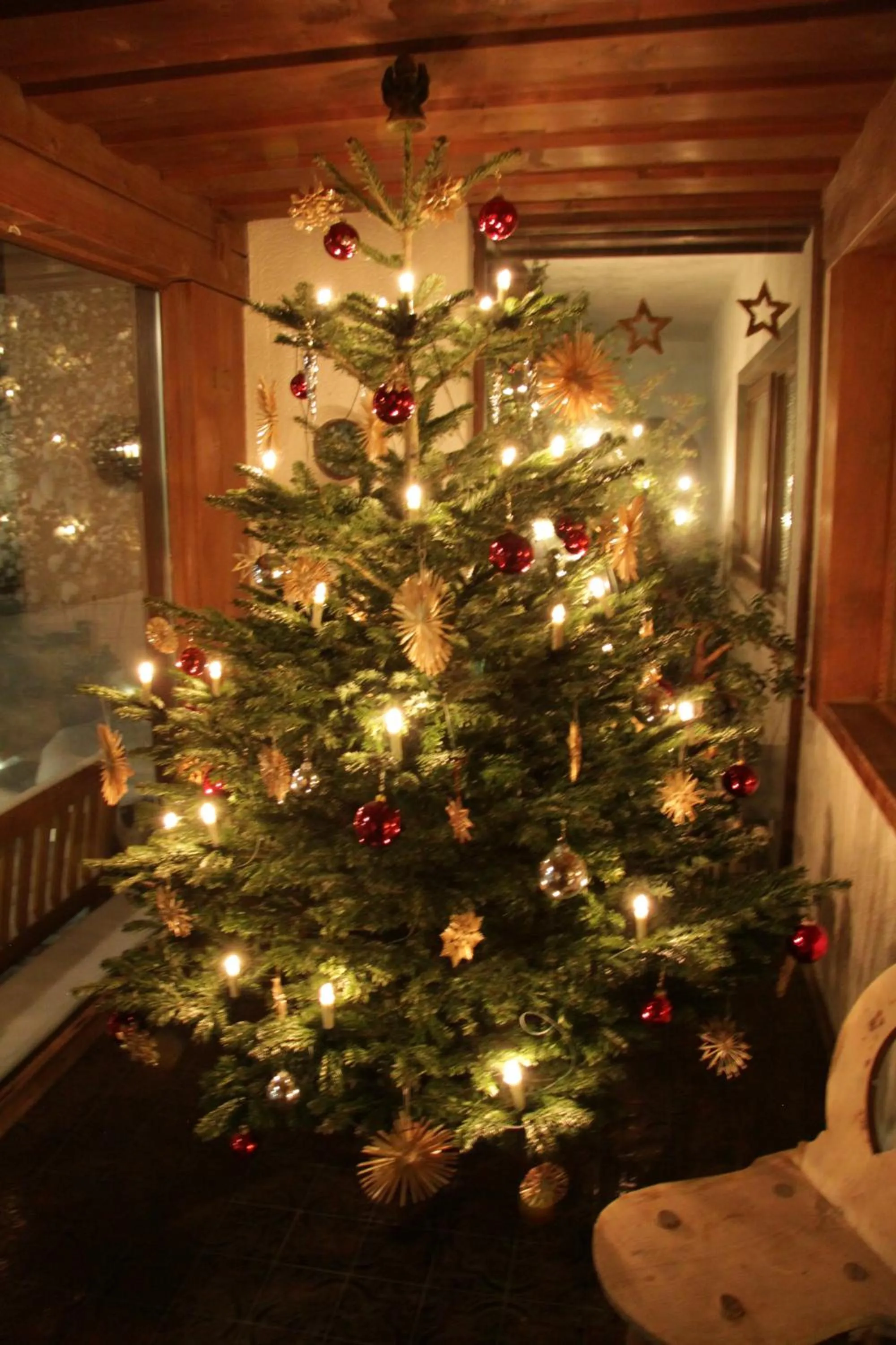 Other in Hotel Franziska