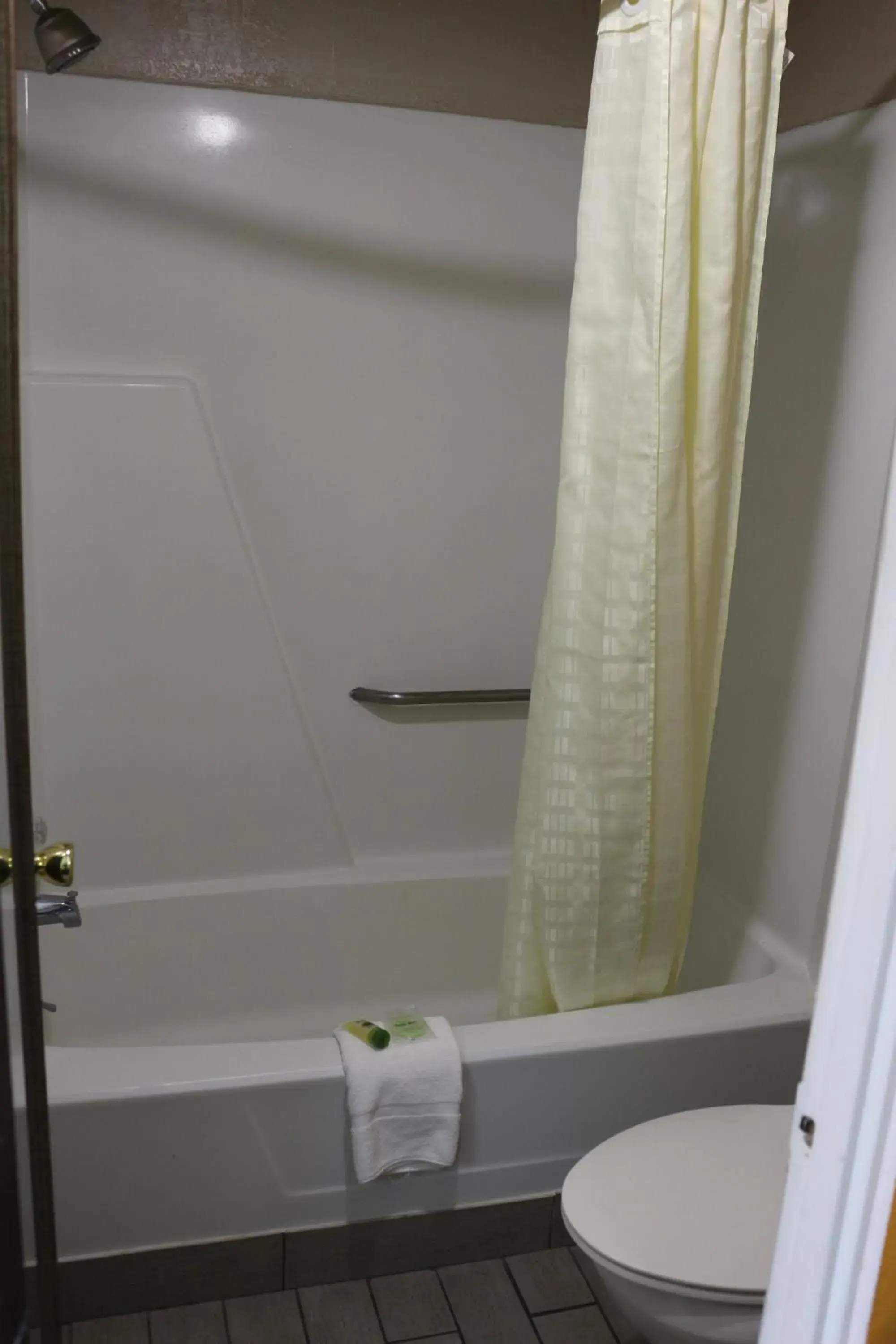 Lone Star Inn Kerrville/Fredericksburg Lone Star Inn Kerrville/Fredericksburg