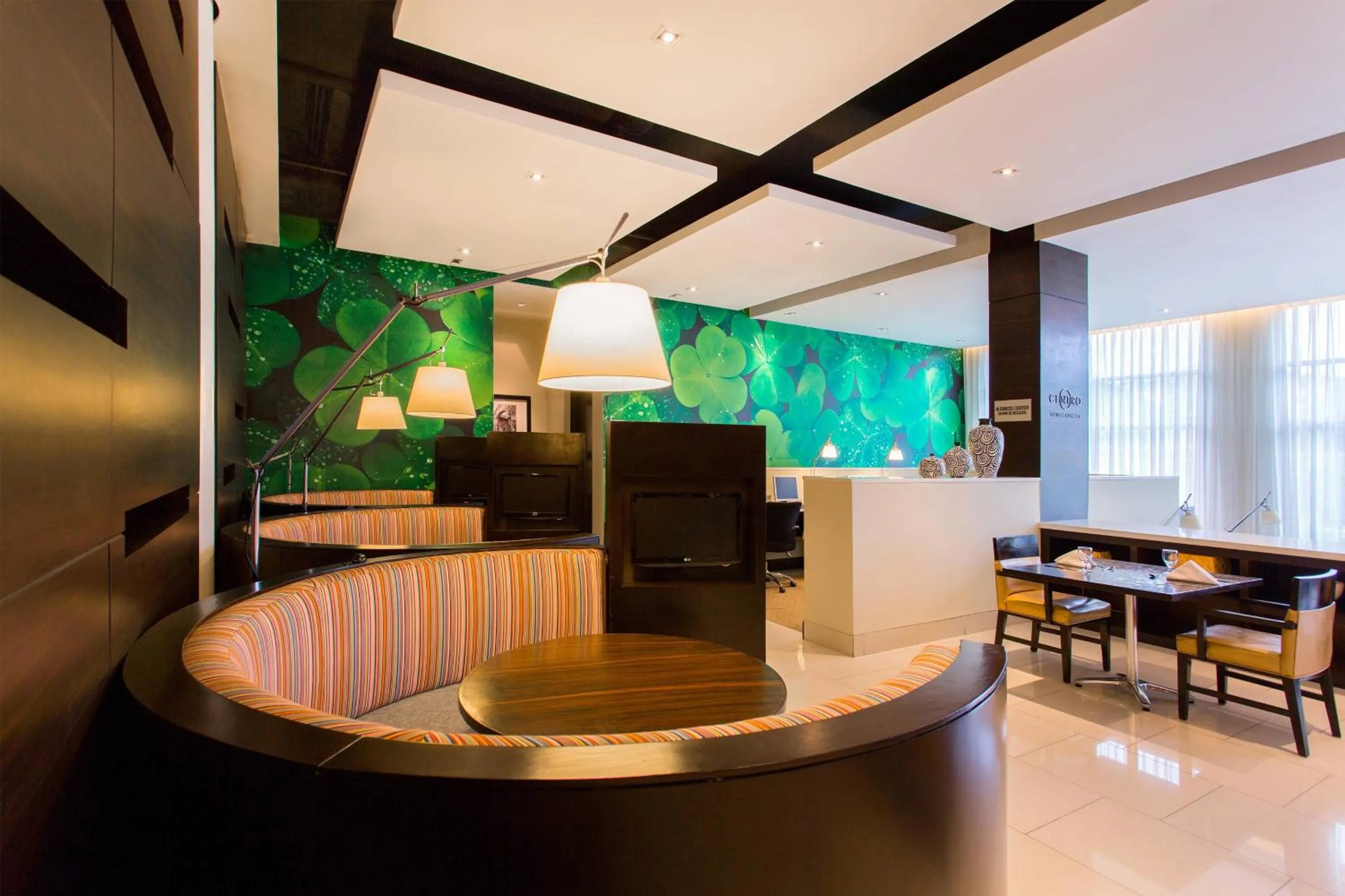 Other in Courtyard by Marriott Panama Metromall
