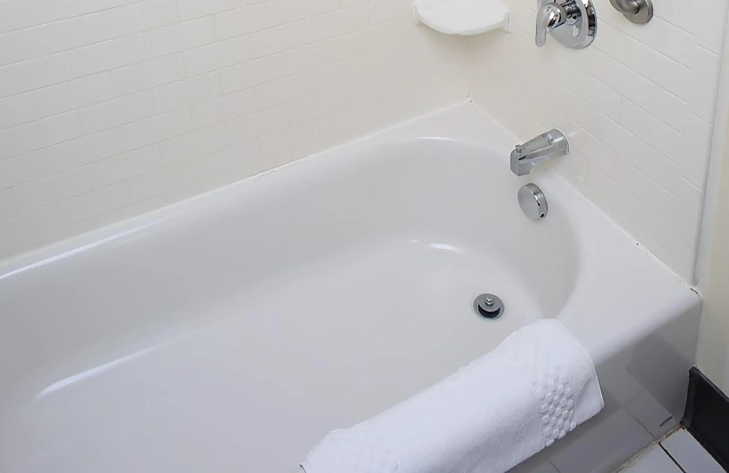 King Suite in Fairfield Inn & Suites by Marriott Millville Vineland King Suite in Fairfield Inn & Suites by Marriott Millville Vineland