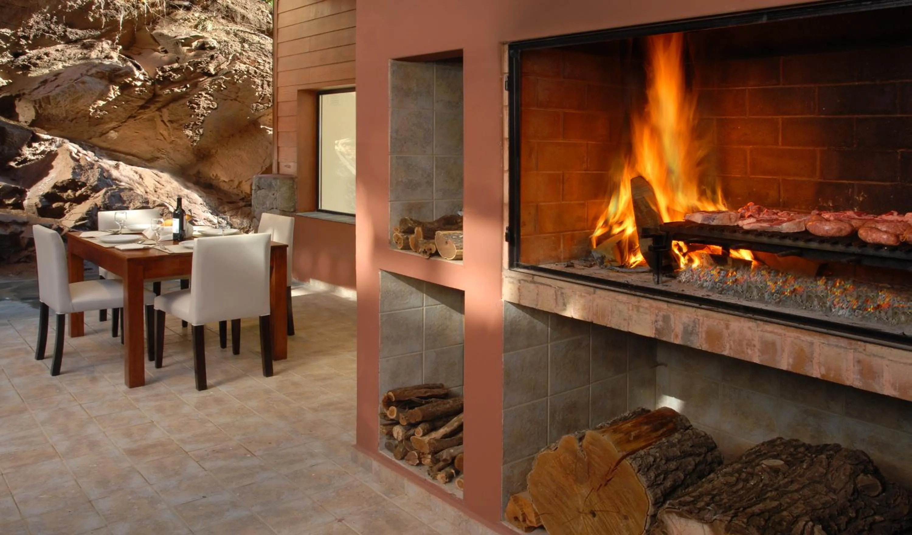 Other in Catalonia Sur Aparts-Spa