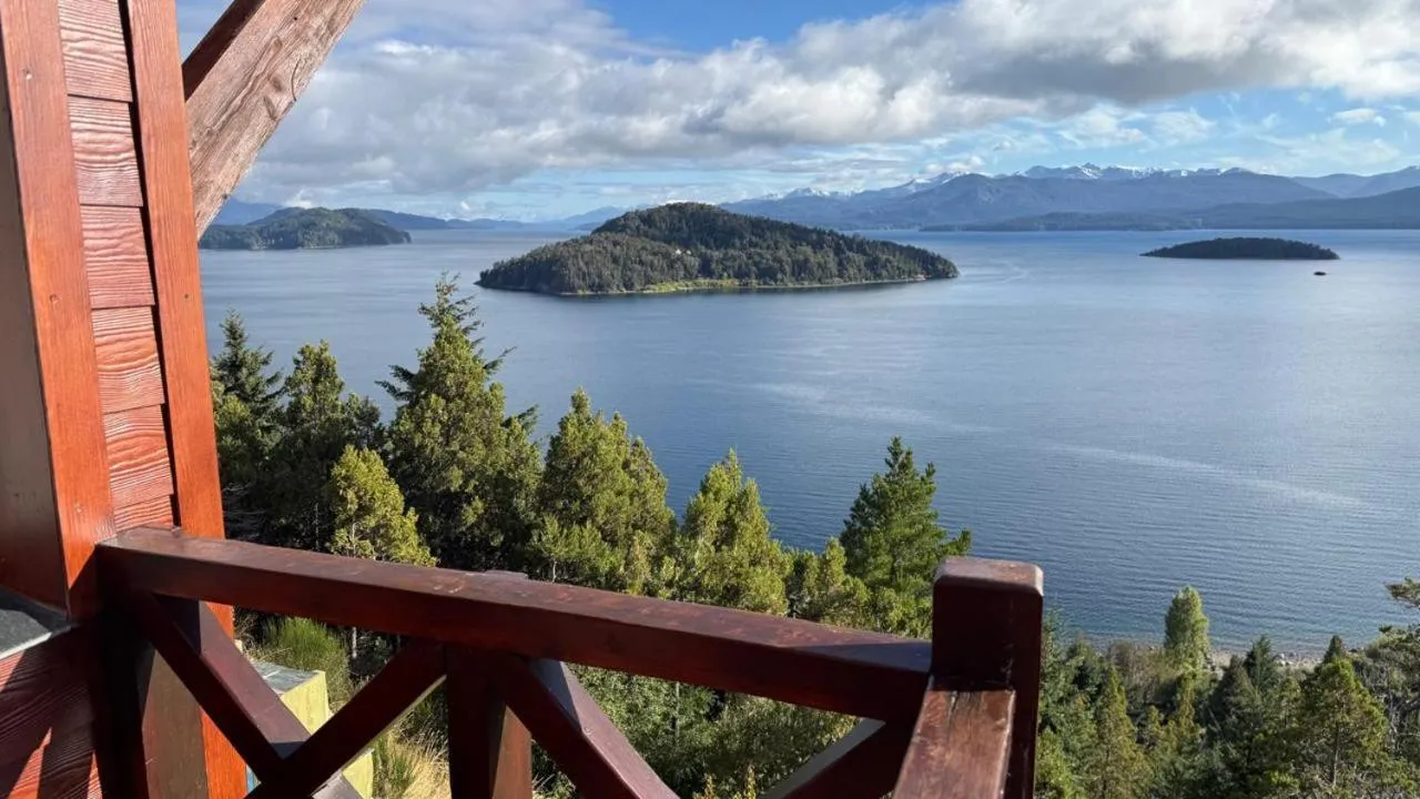 Catalonia Sur Aparts-Spa