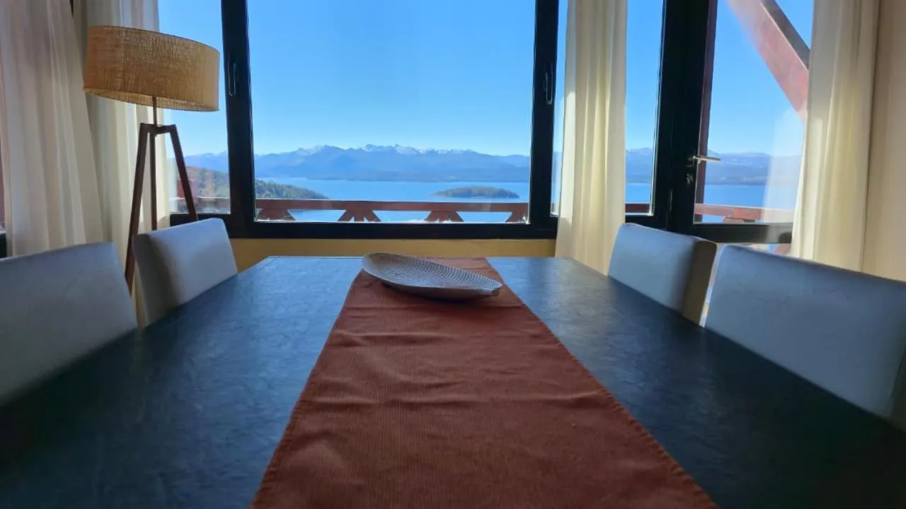 Bed in Catalonia Sur Aparts-Spa