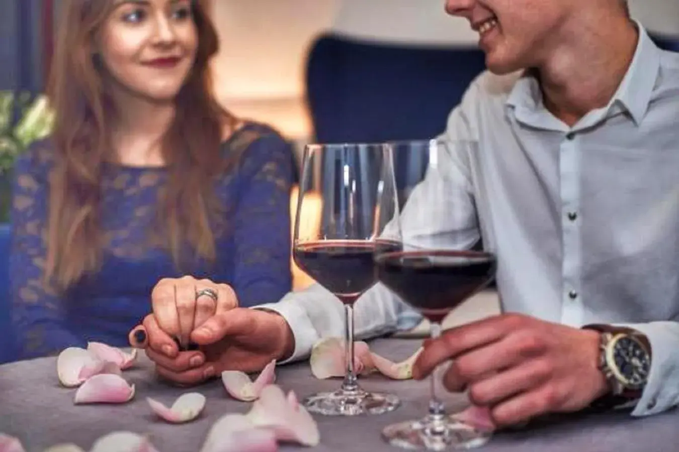 Bed in Shalom Kazimierz Bed in Shalom Kazimierz