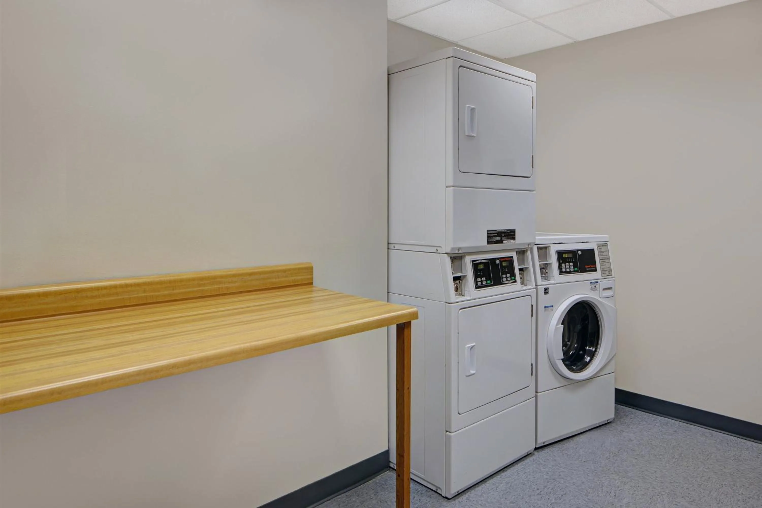 Other in Fairfield Inn and Suites Carlsbad