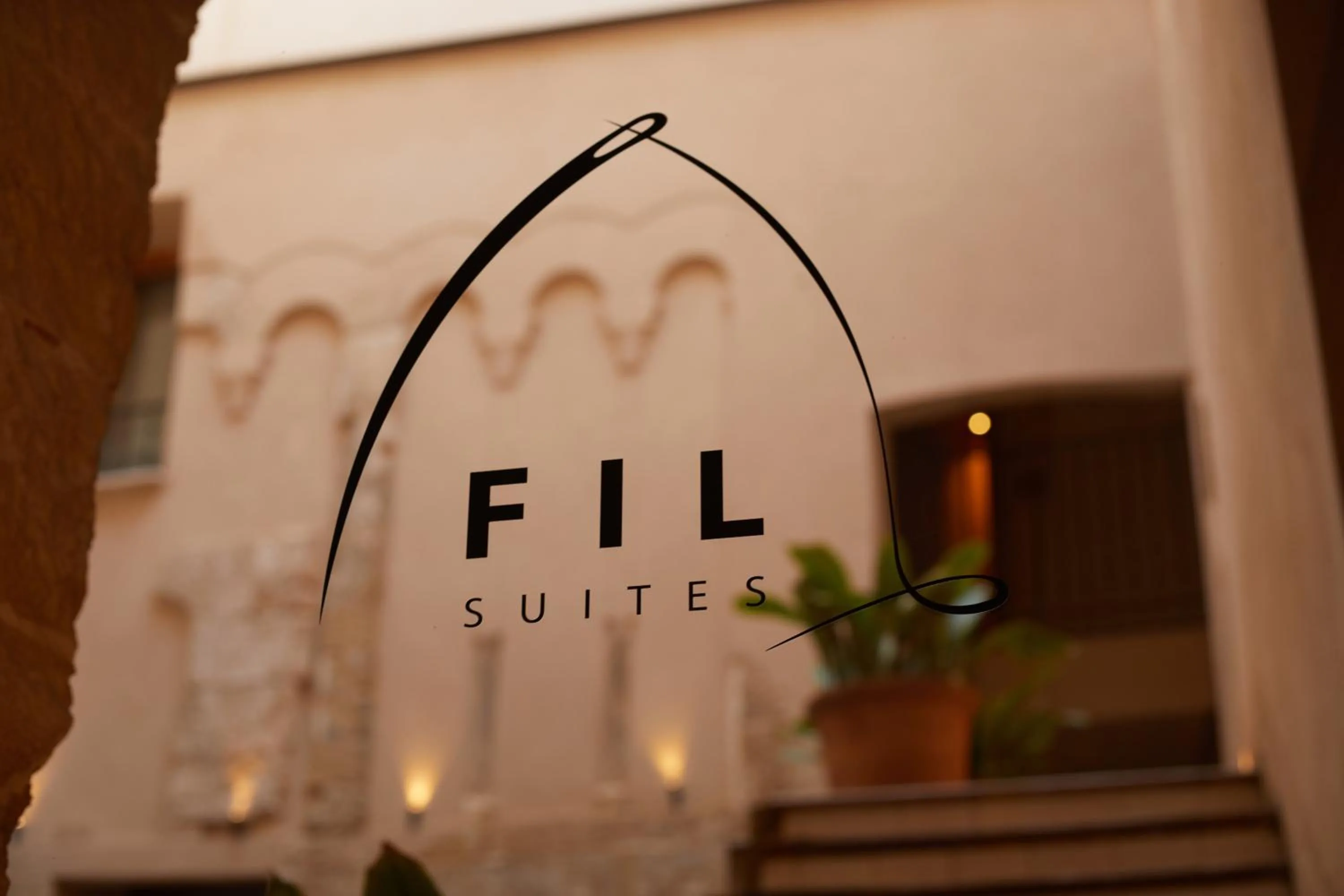 Fil Suites