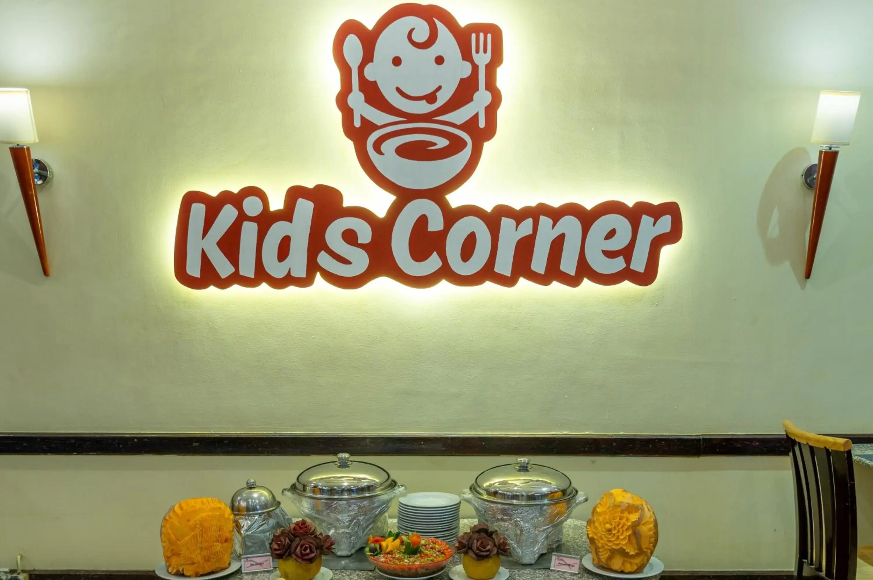 Food and drinks in Xperience St. George Sharm El Sheikh Food and drinks in Xperience St. George Sharm El Sheikh