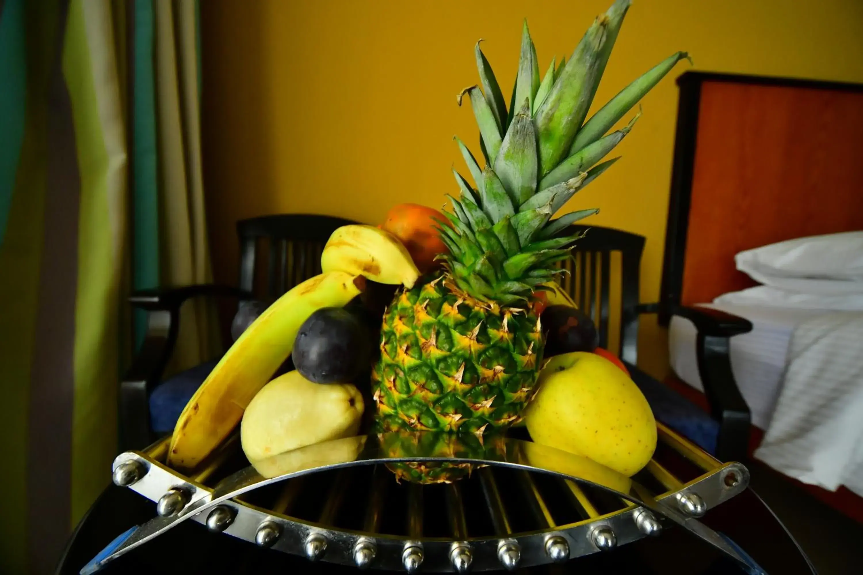 Breakfast in Xperience St. George Sharm El Sheikh Breakfast in Xperience St. George Sharm El Sheikh
