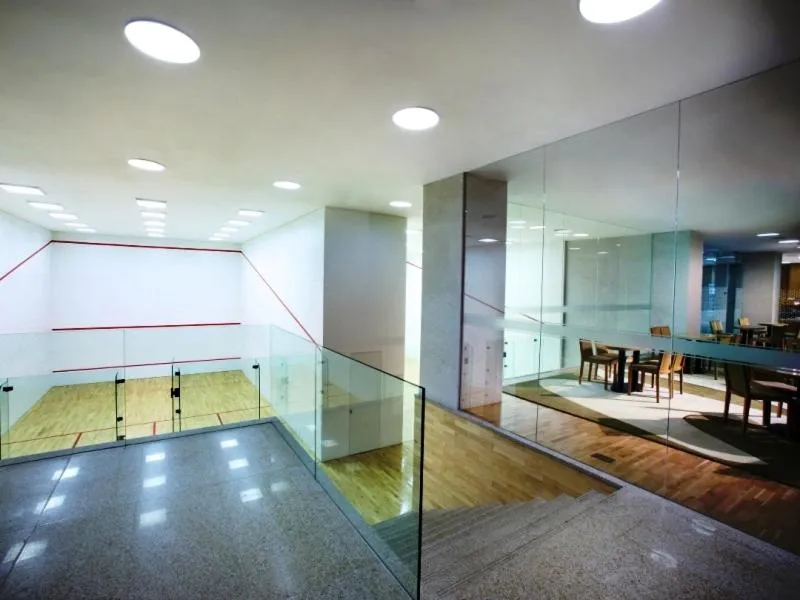 Other in Rolling Hills Hotel