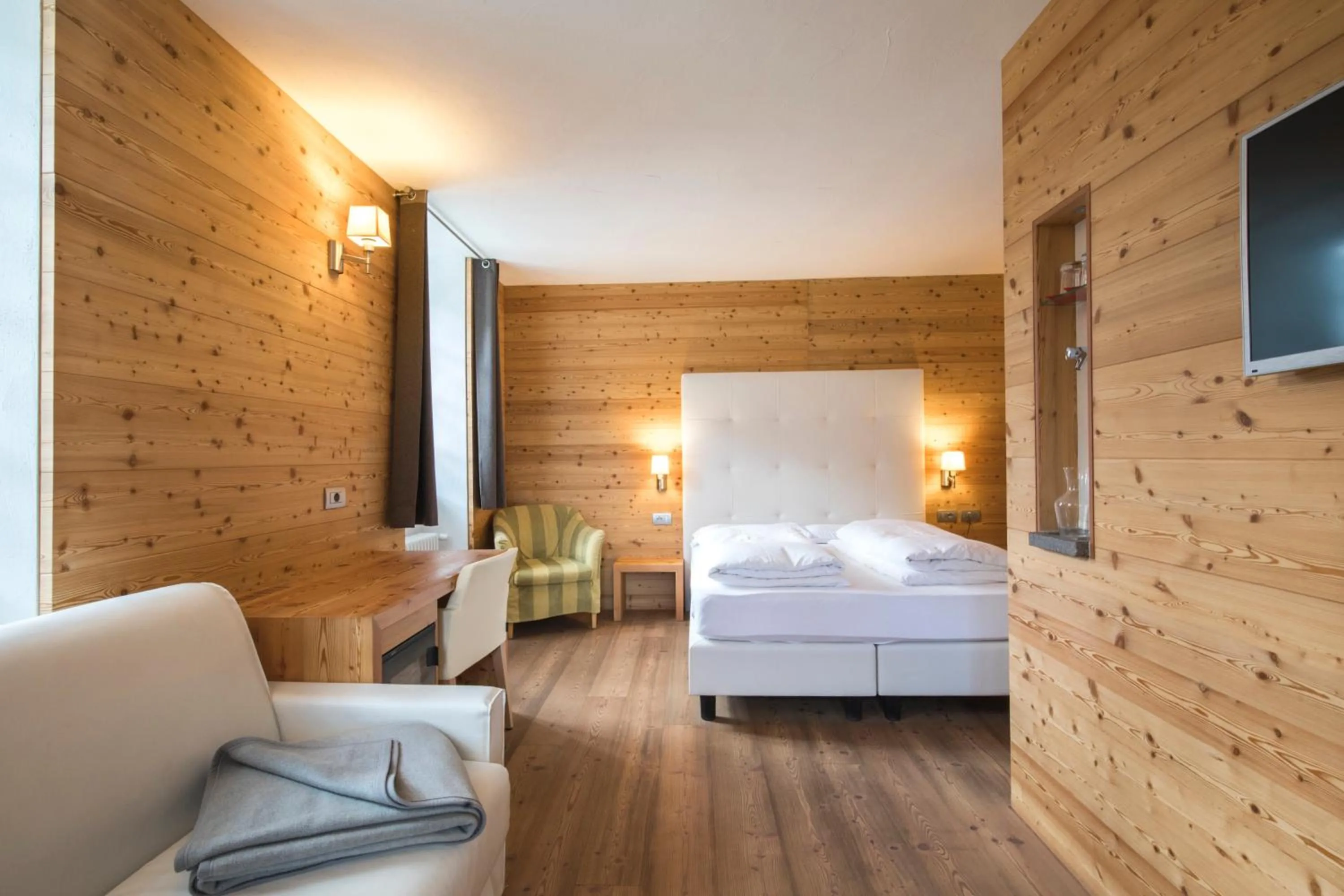 Hotel Costabella