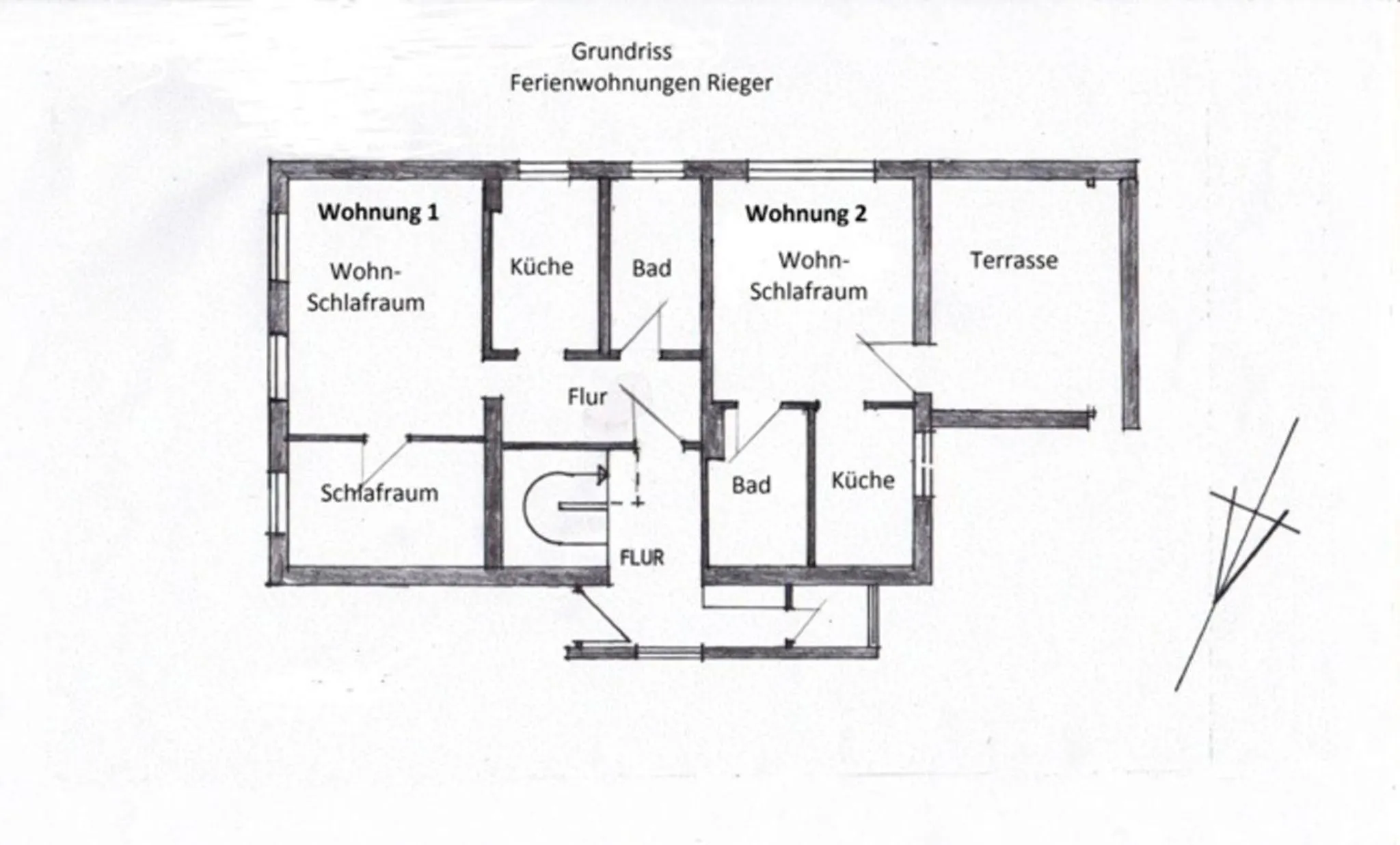 Rieger FW 2