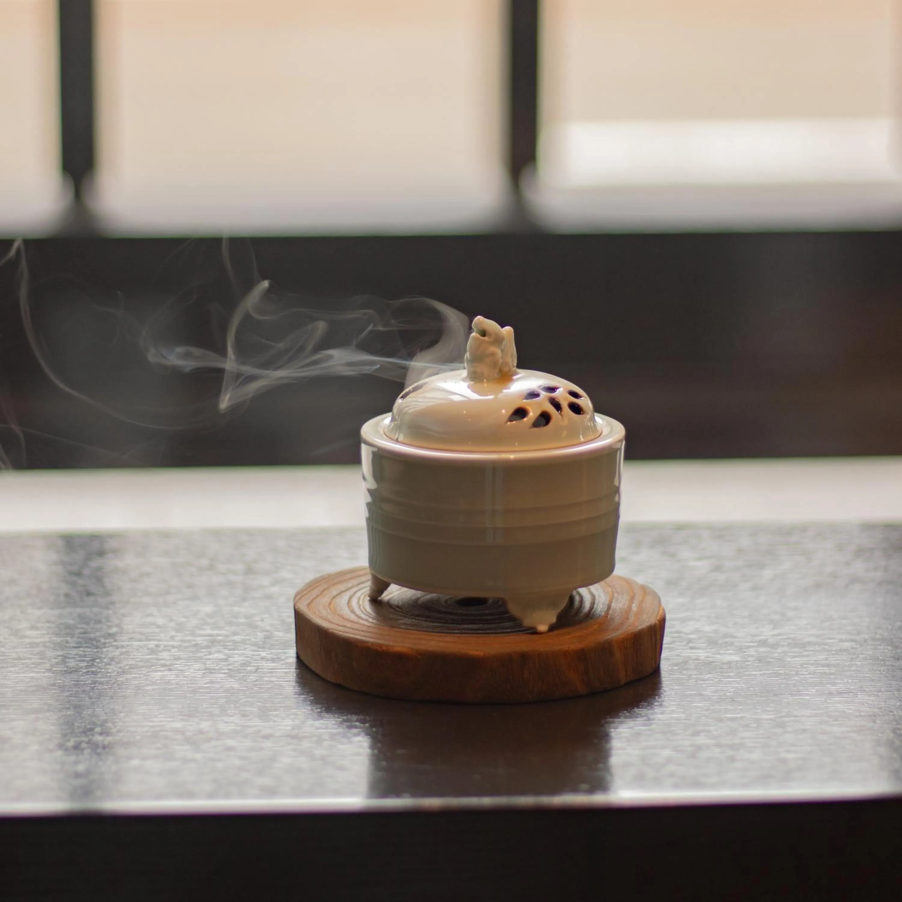 Area and facilities in Hotel Resol Trinity Kanazawa