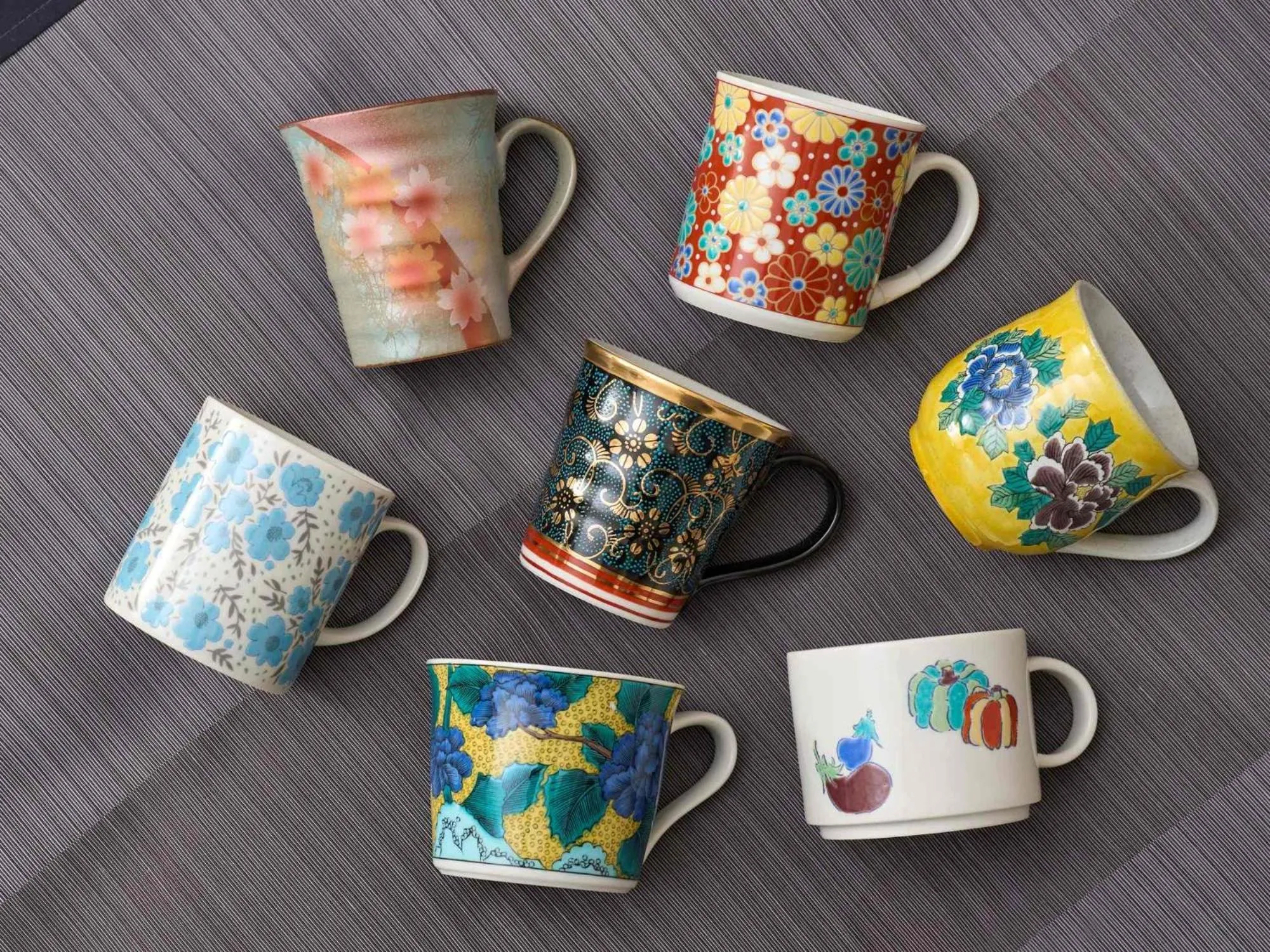 Coffee/tea facilities in Hotel Resol Trinity Kanazawa