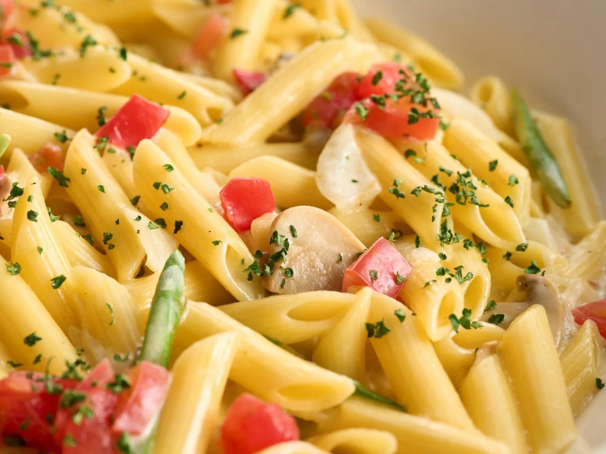 Breakfast in Hotel Resol Trinity Kanazawa