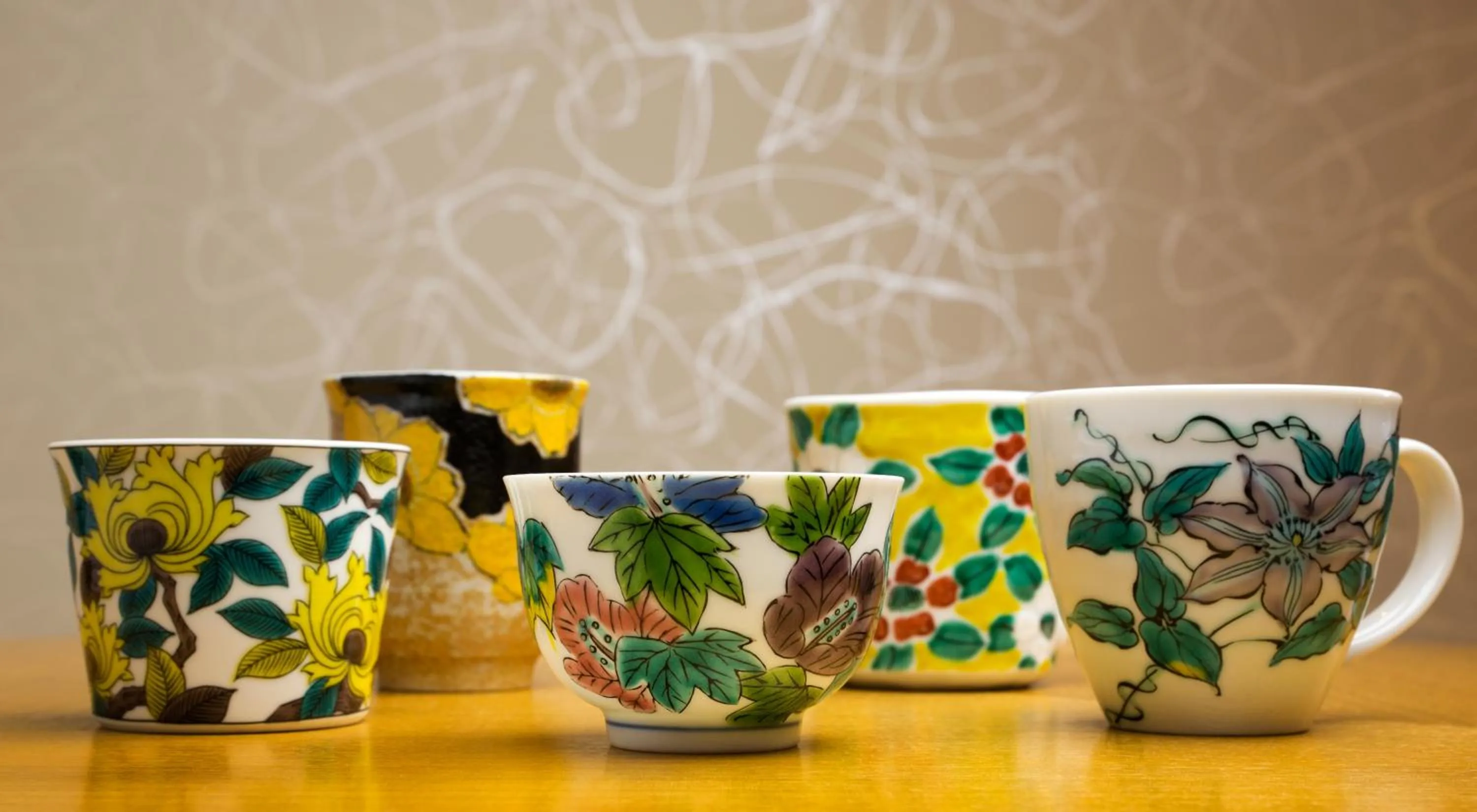 Photo of the whole room in Hotel Resol Trinity Kanazawa