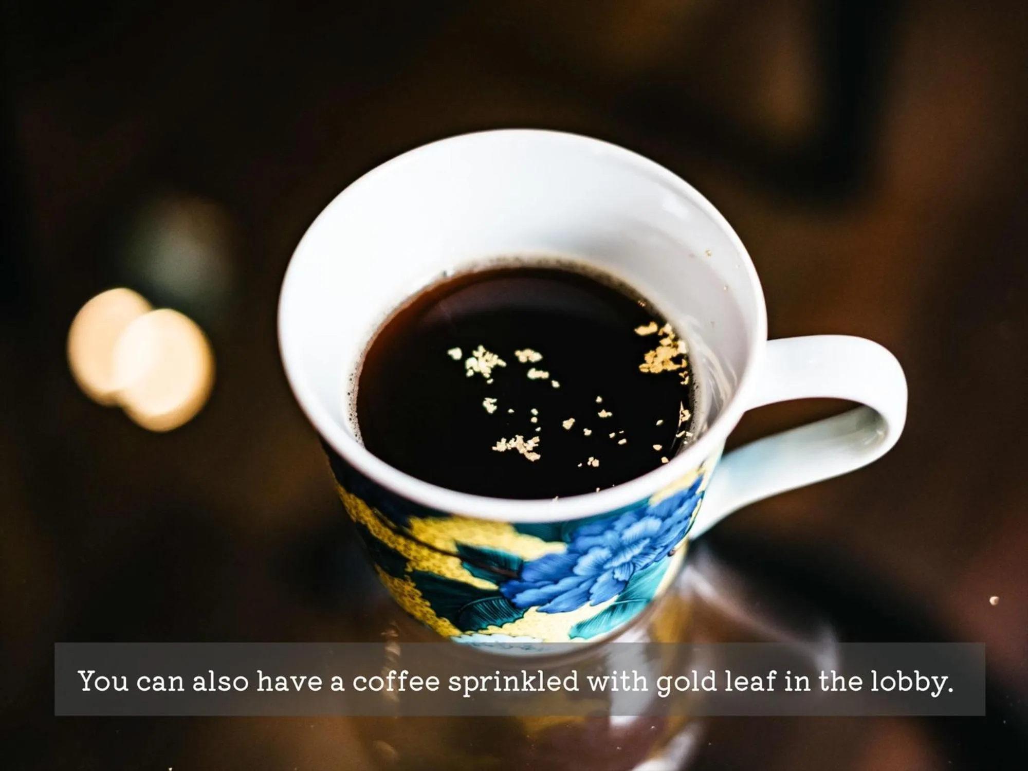 Coffee/tea facilities in Hotel Resol Trinity Kanazawa