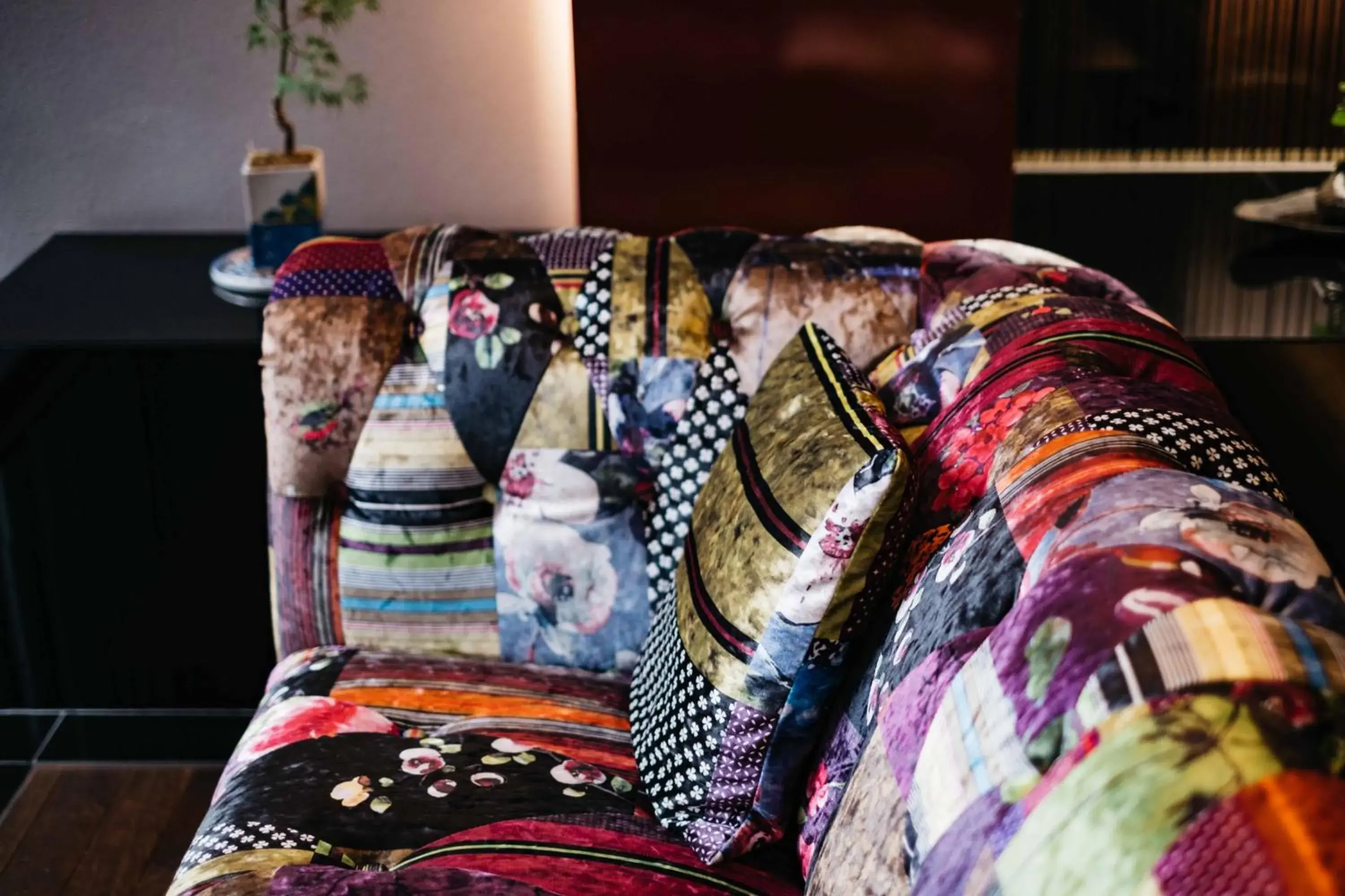 Lobby or reception in Hotel Resol Trinity Kanazawa Lobby or reception in Hotel Resol Trinity Kanazawa