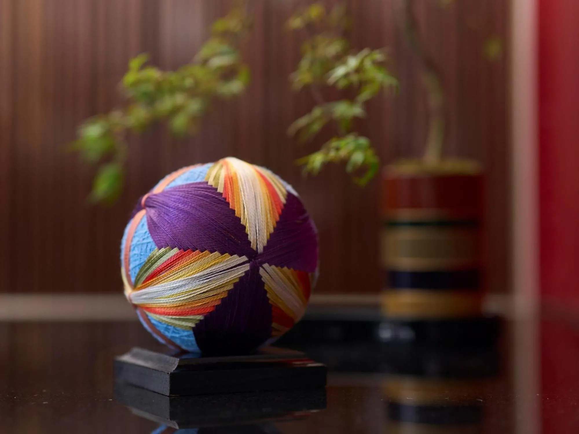 Lobby or reception in Hotel Resol Trinity Kanazawa