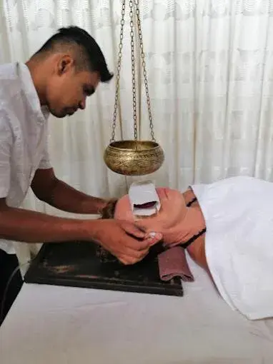 Seagulls Garden Cabanas Seagulls Garden Cabanas